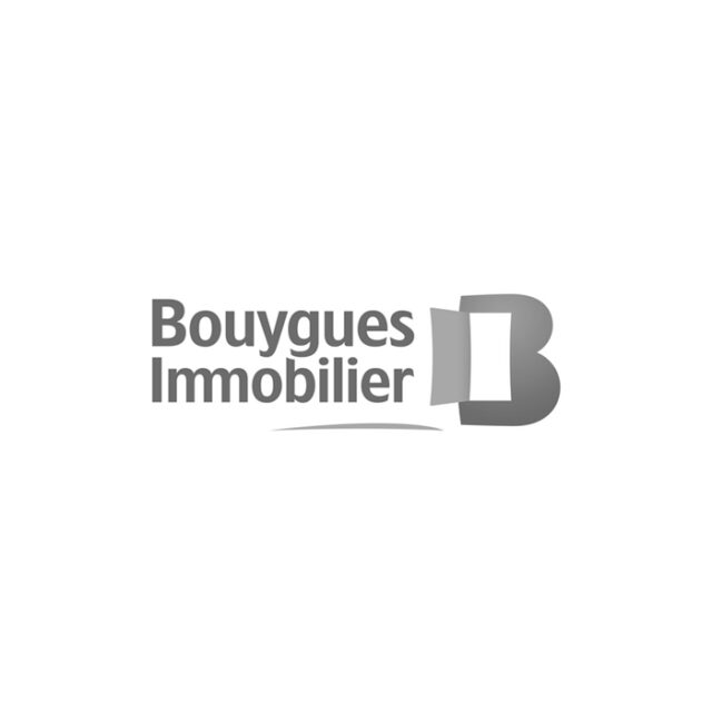 bouygues_immobilier