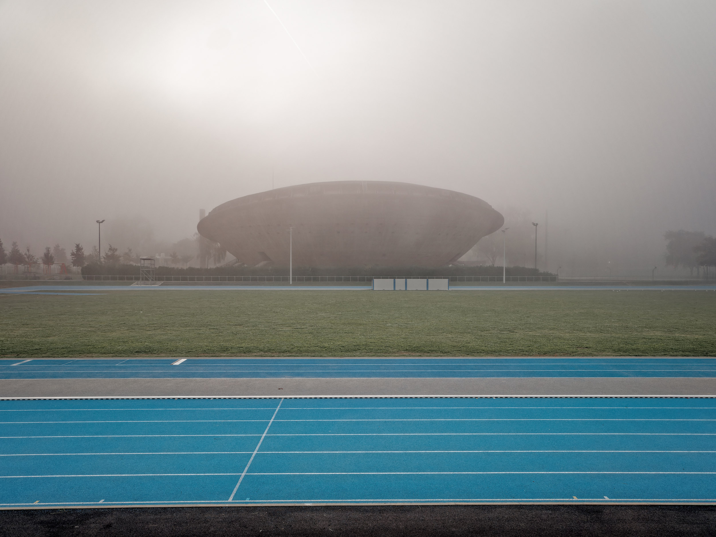 FUJI1646_DxO