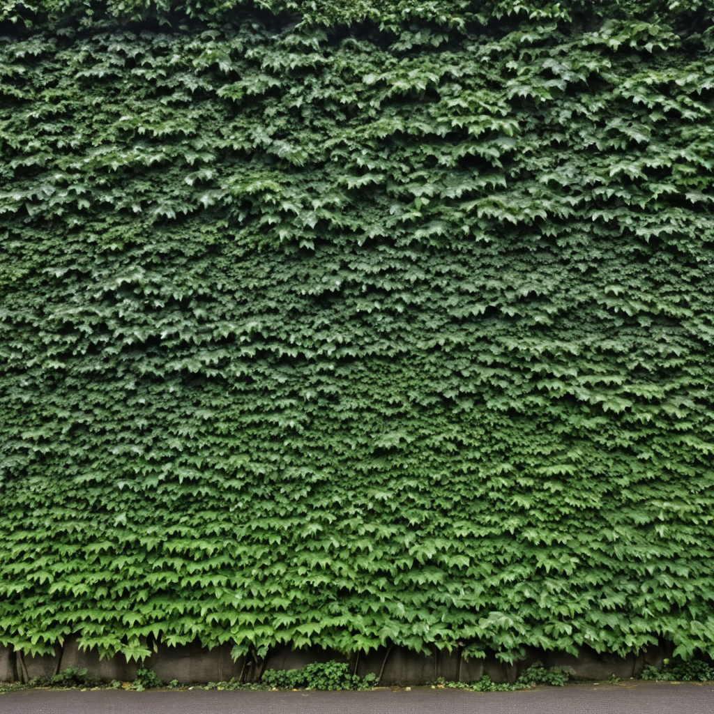 0936-Fuji photo, entire wall full of ivy plan-juggernautXL_v9Rdphoto2Lightningsafeten-18236920