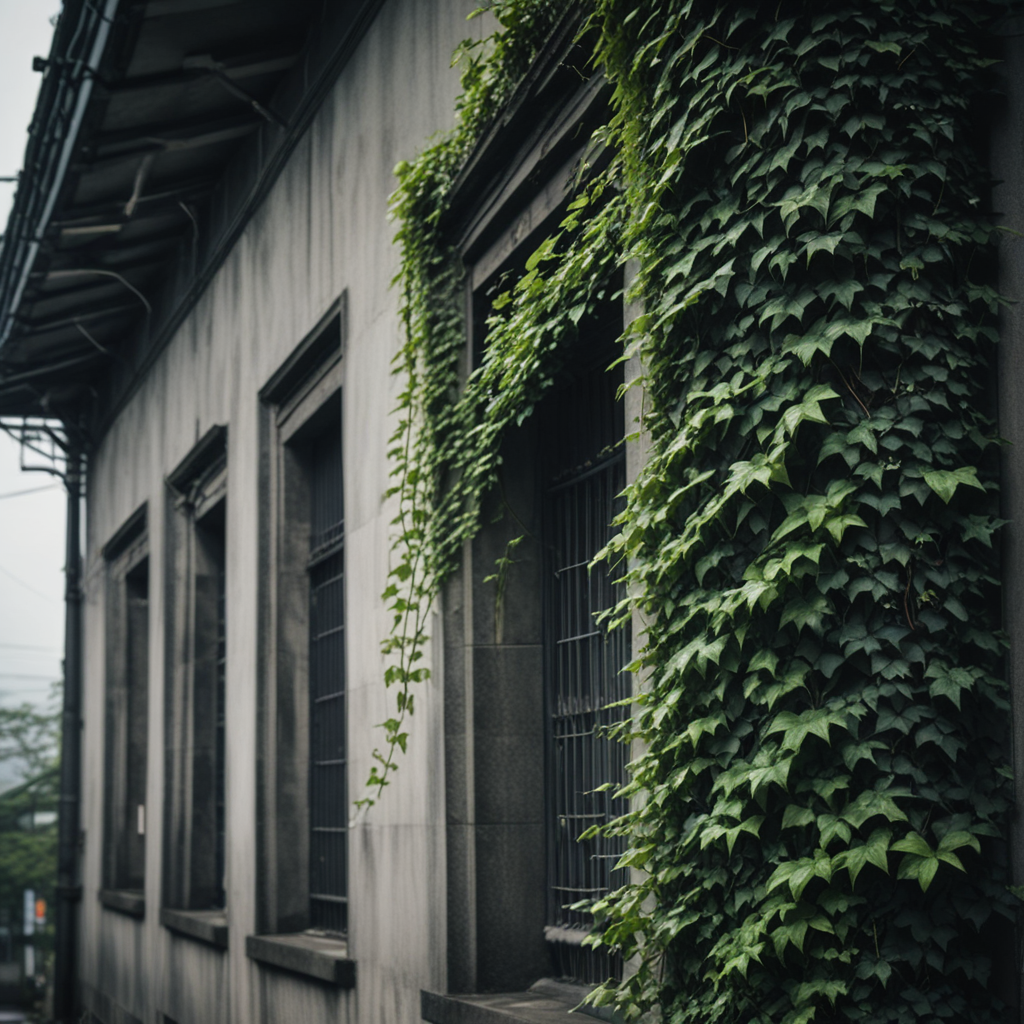 0947- fuji photo, ivy plant growing in archit-juggernautXL_v9Rdphoto2Lightningsafeten-465960425