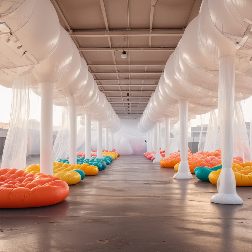 sceno grand palais acid©spectrum_128