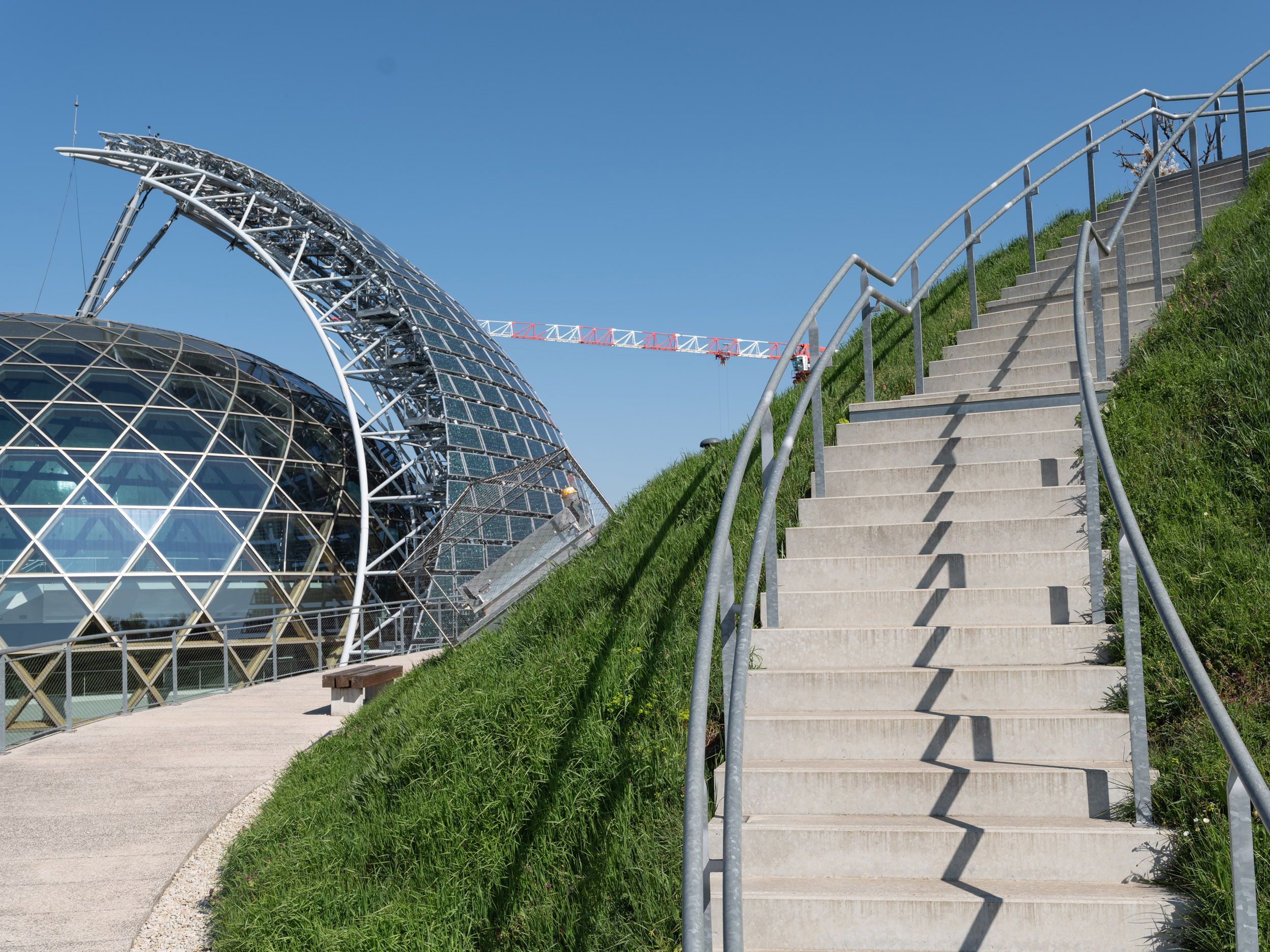 BTP_Jardin Bellini©spectrum_2025_13
