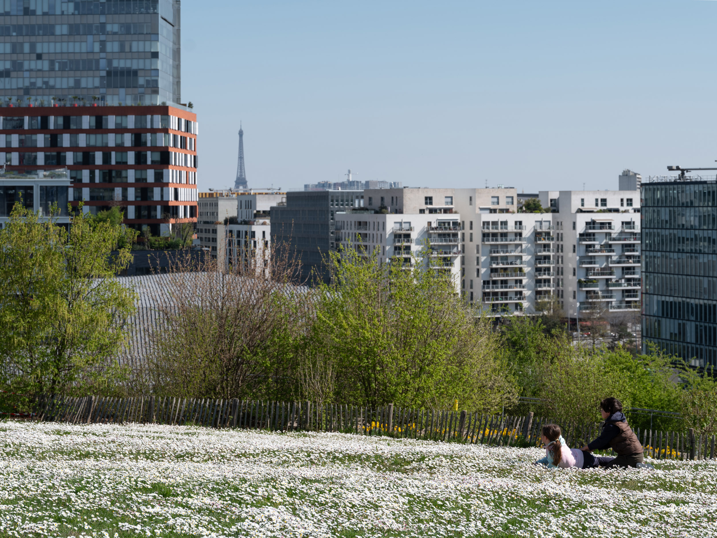 BTP_Jardin Bellini©spectrum_2025_15