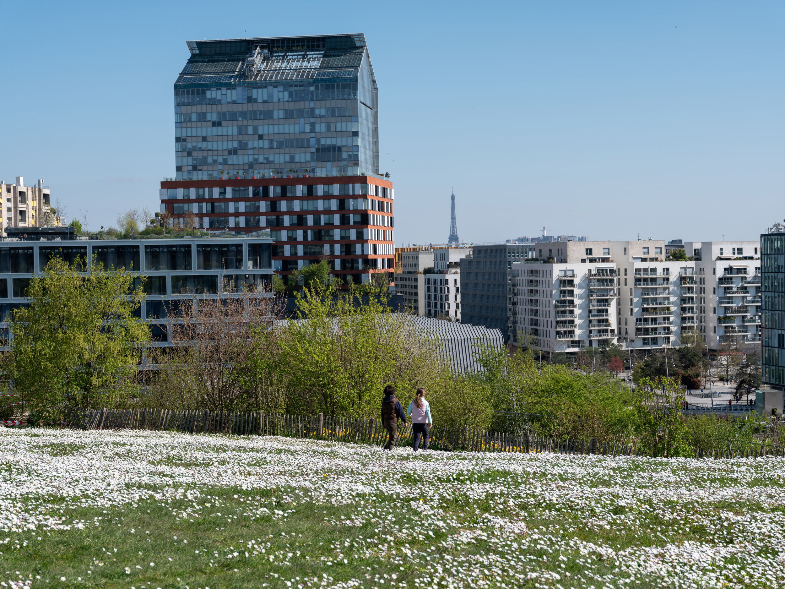 BTP_Jardin Bellini©spectrum_2025_16