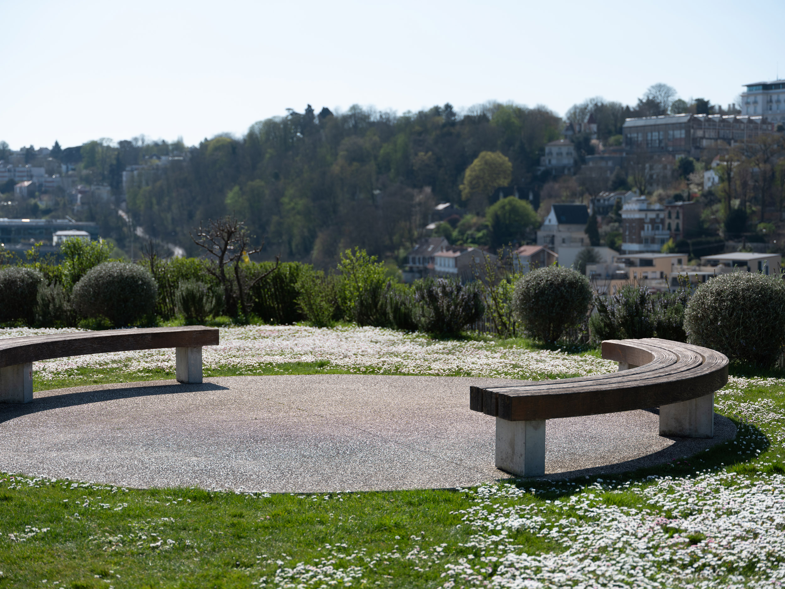 BTP_Jardin Bellini©spectrum_2025_20