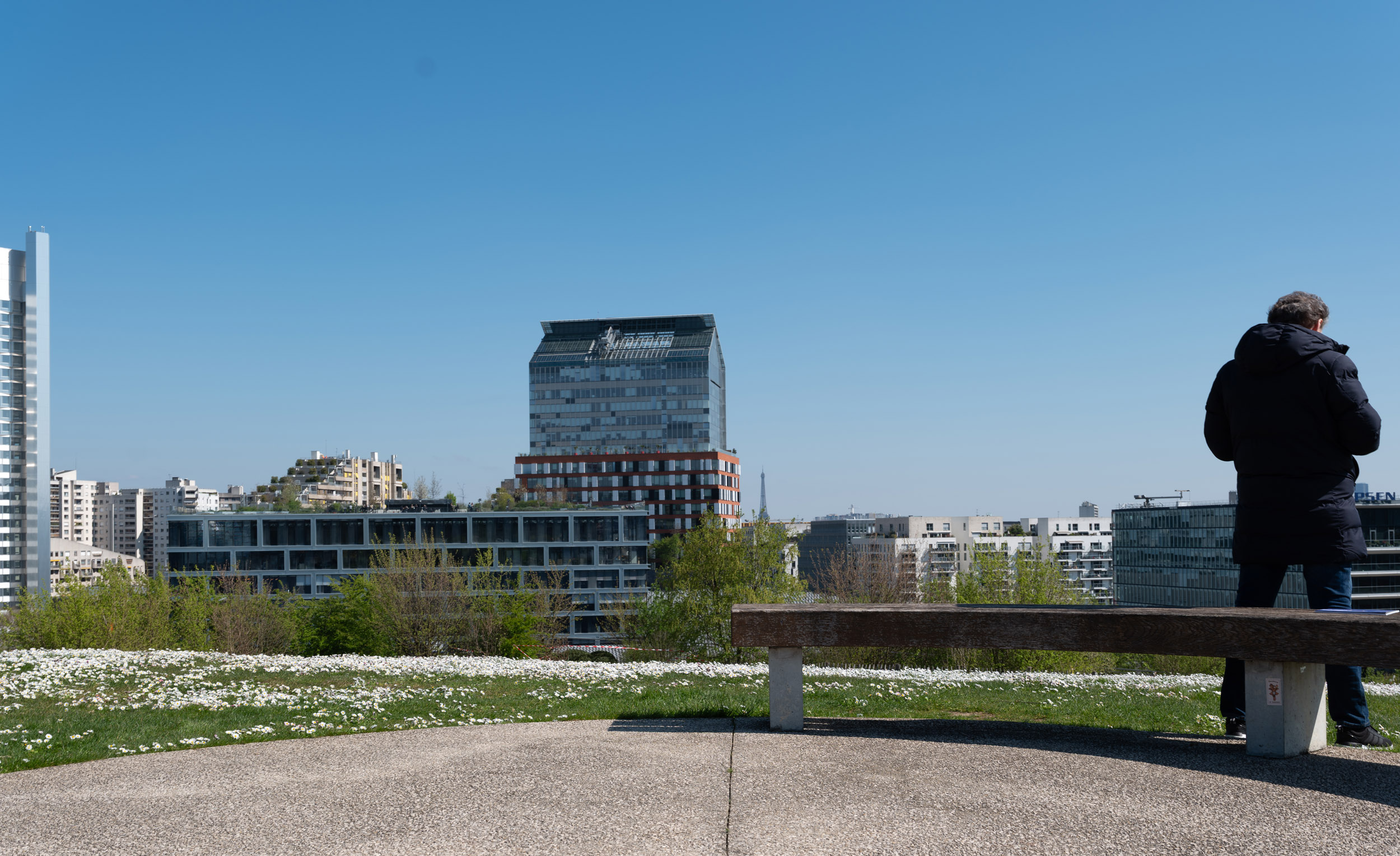 BTP_Jardin Bellini©spectrum_2025_24