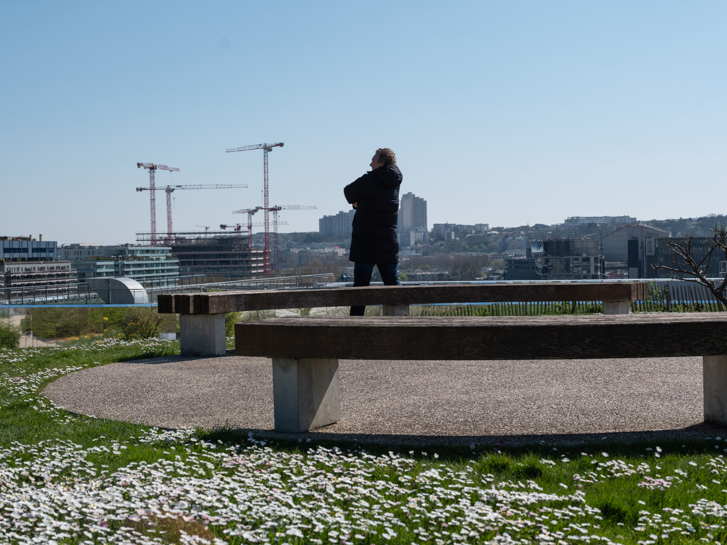 BTP_Jardin Bellini©spectrum_2025_26