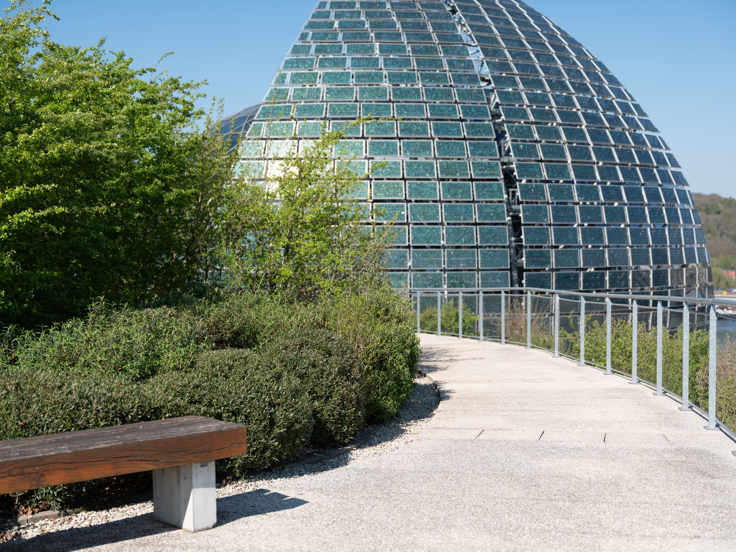 BTP_Jardin Bellini©spectrum_2025_4