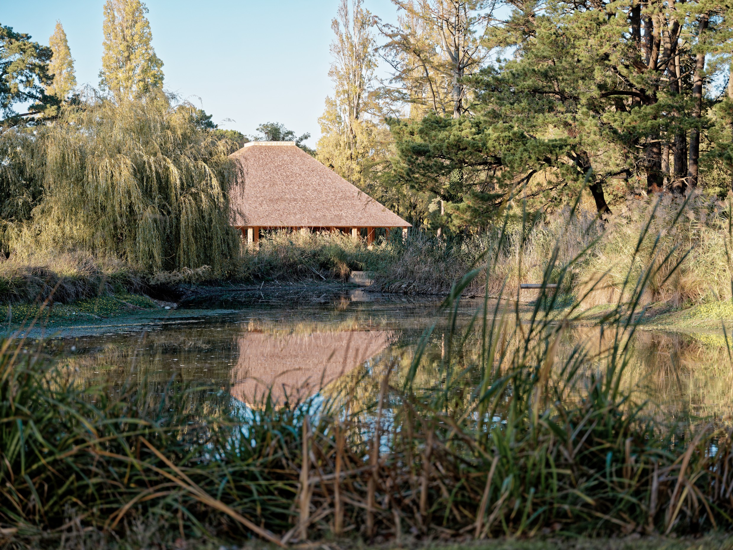 SN_Boulodrome©spectrum_11