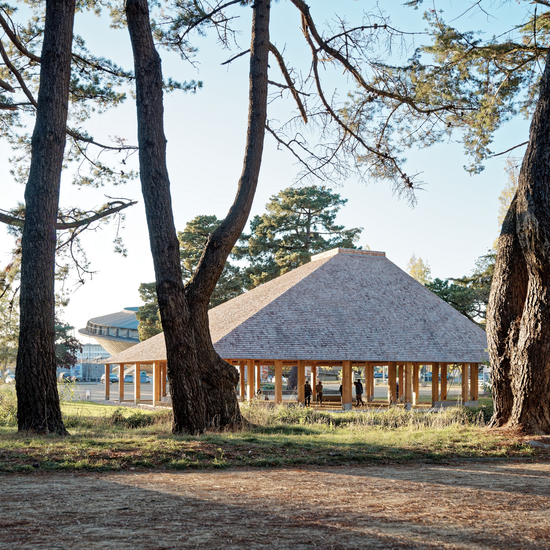 SN_Boulodrome©spectrum_23