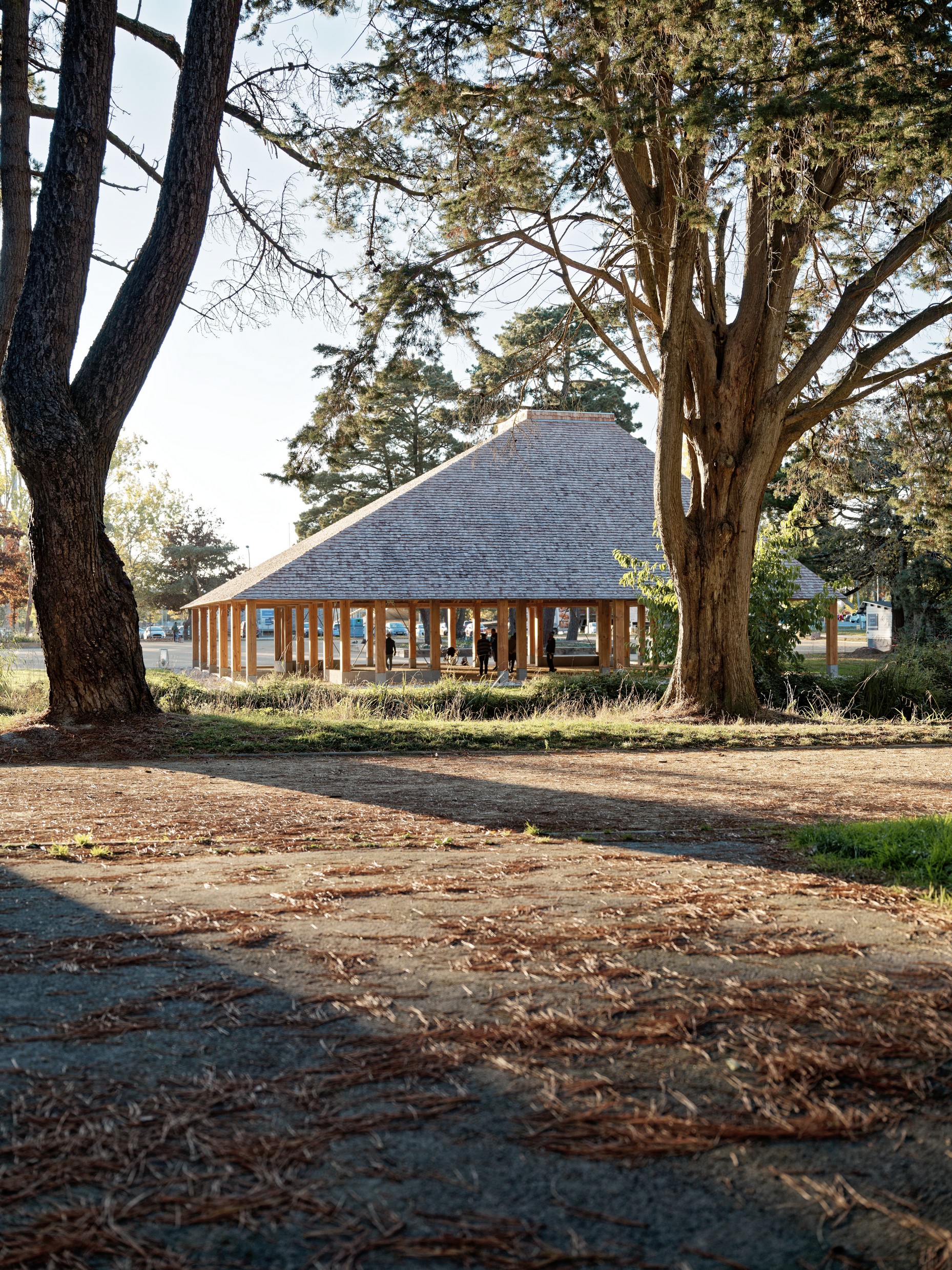 SN_Boulodrome©spectrum_29