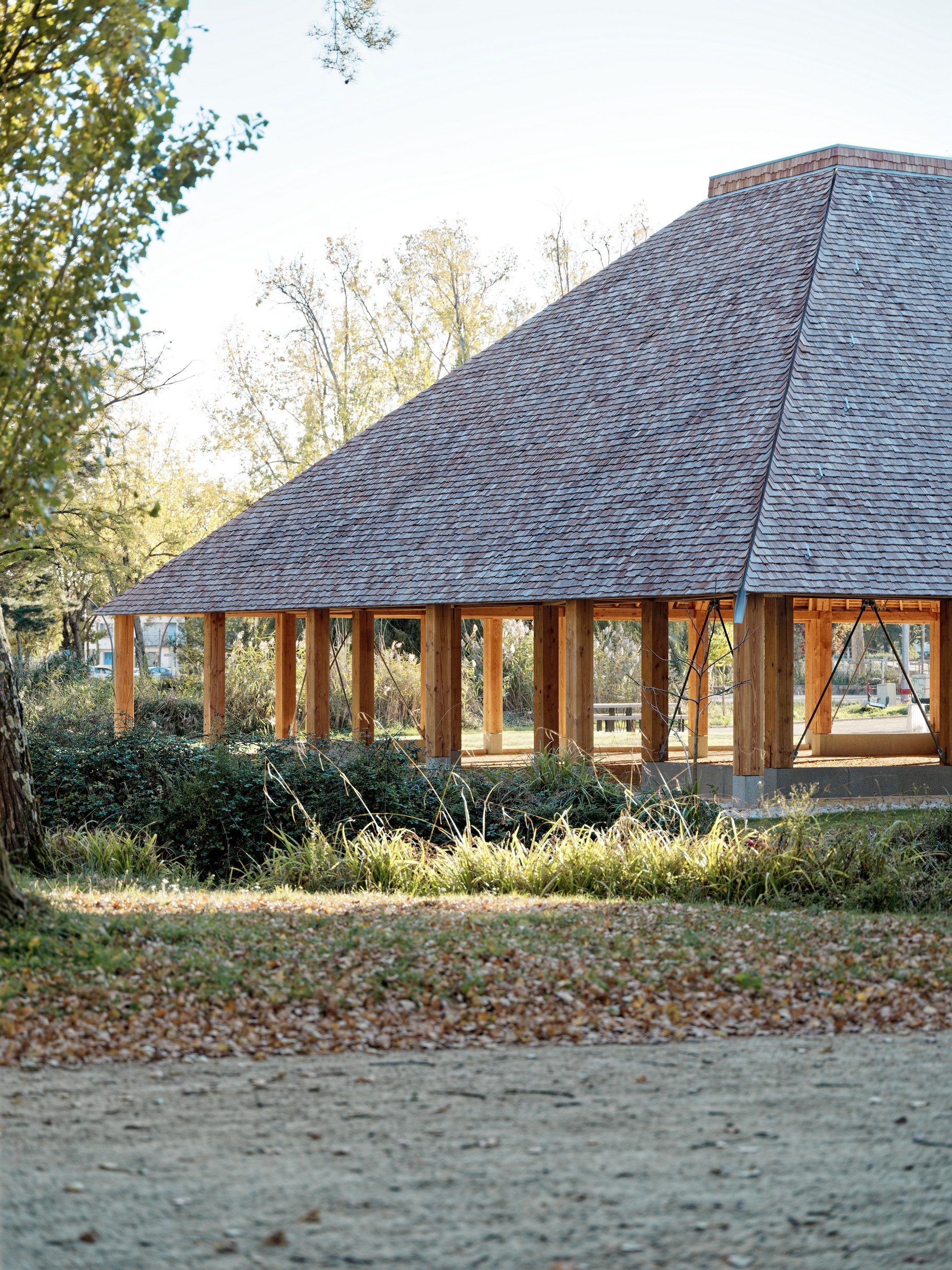 SN_Boulodrome©spectrum_3