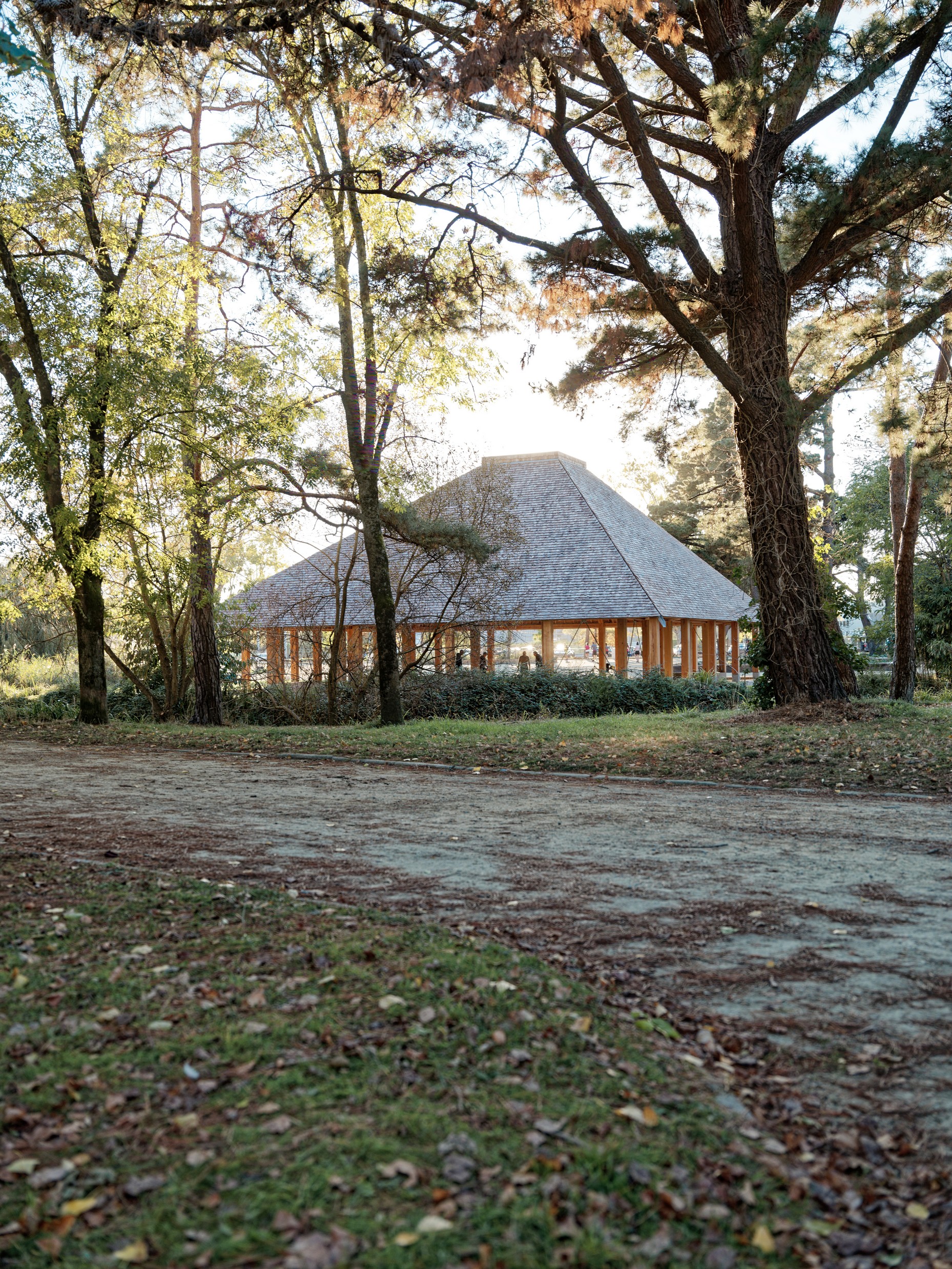 SN_Boulodrome©spectrum_33