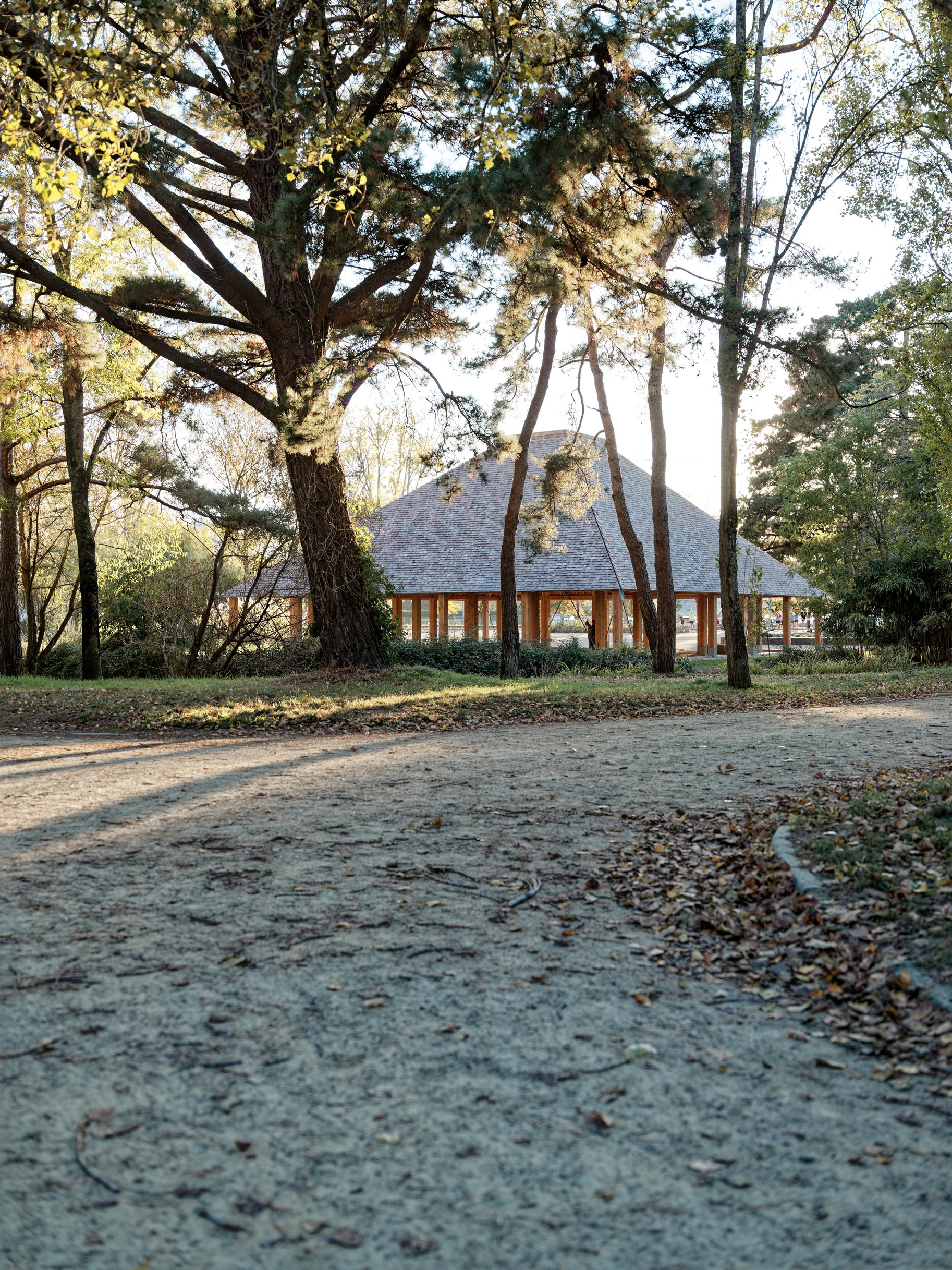 SN_Boulodrome©spectrum_36