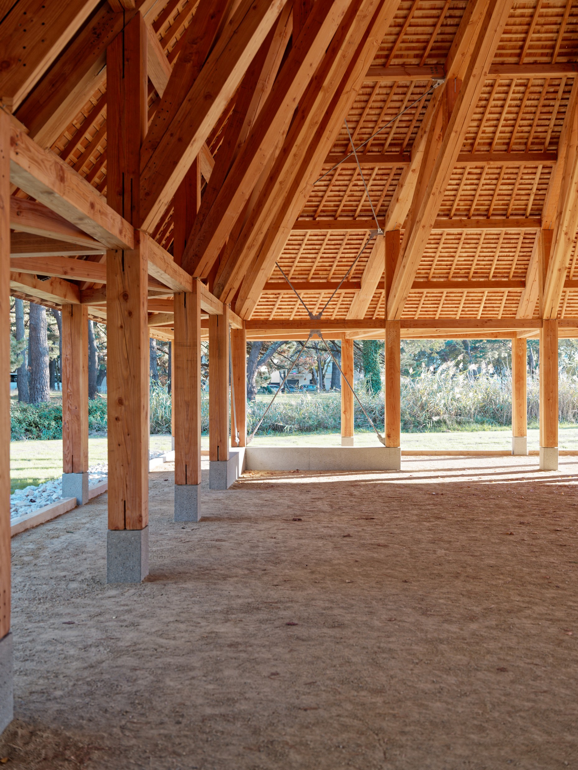 SN_Boulodrome©spectrum_4