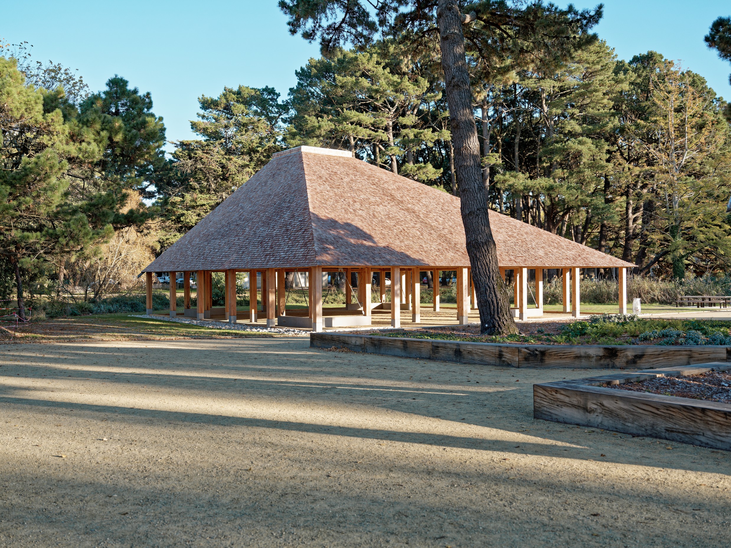 SN_Boulodrome©spectrum_5