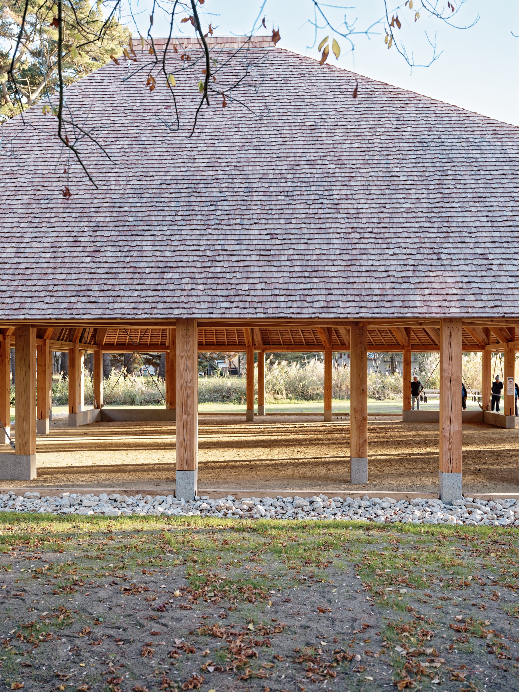 SN_Boulodrome©spectrum_50