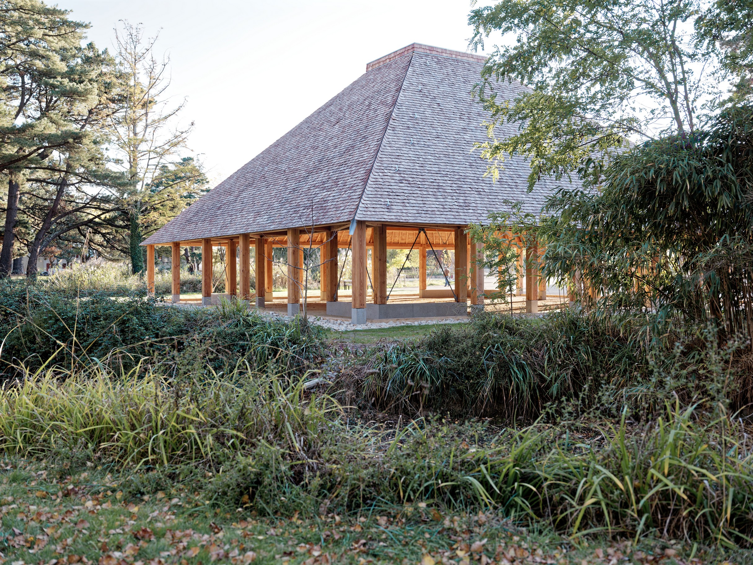 SN_Boulodrome©spectrum_7