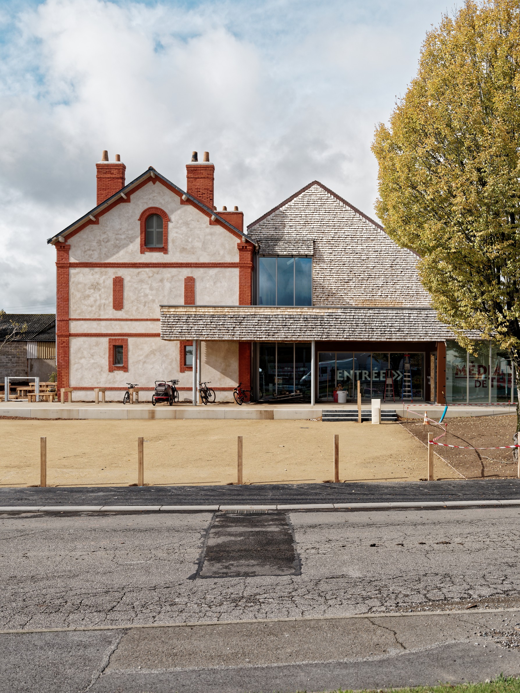 TRIGNAC_MEDIATHEQUE©spectrum_1