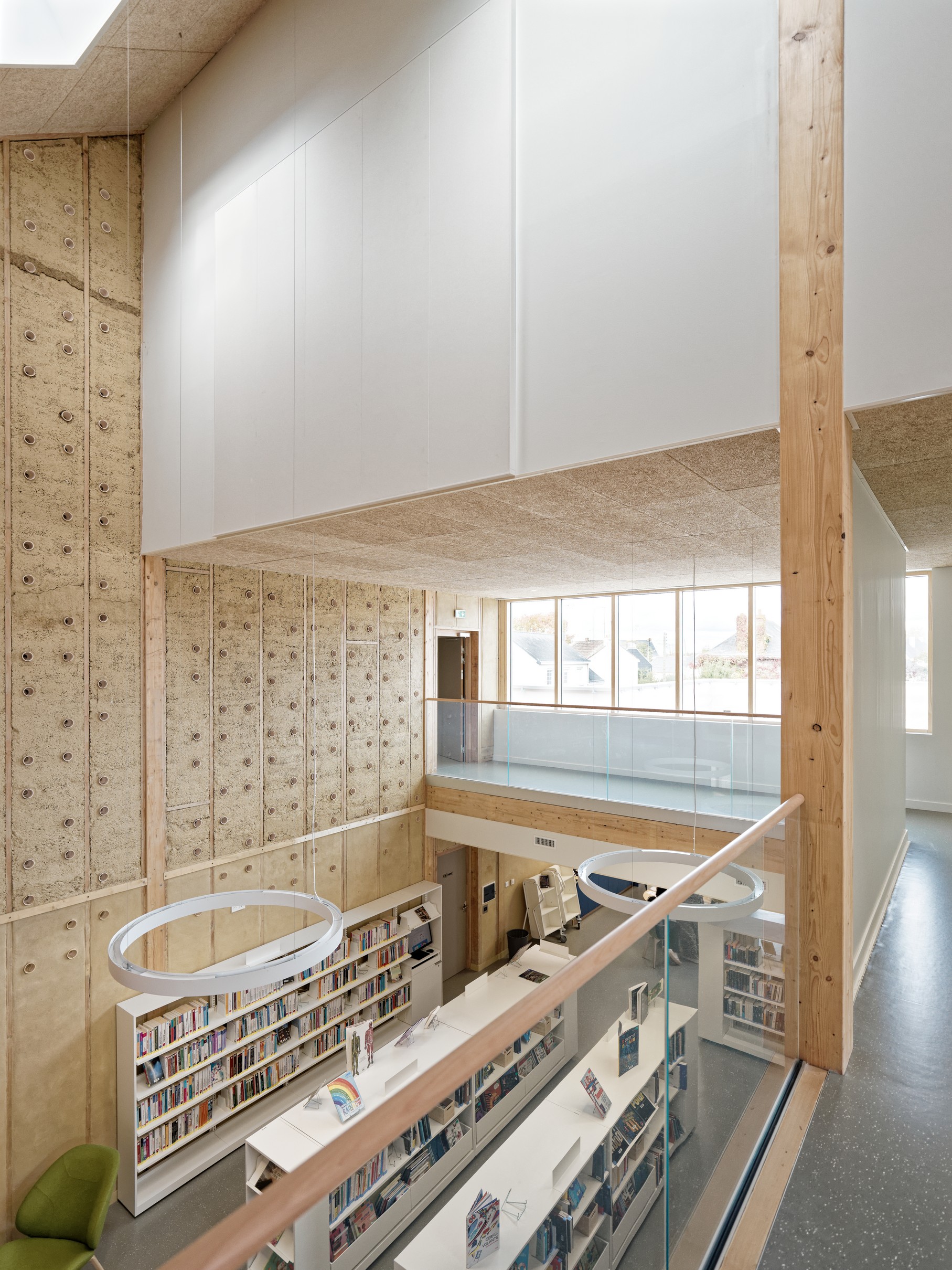 TRIGNAC_MEDIATHEQUE©spectrum_18