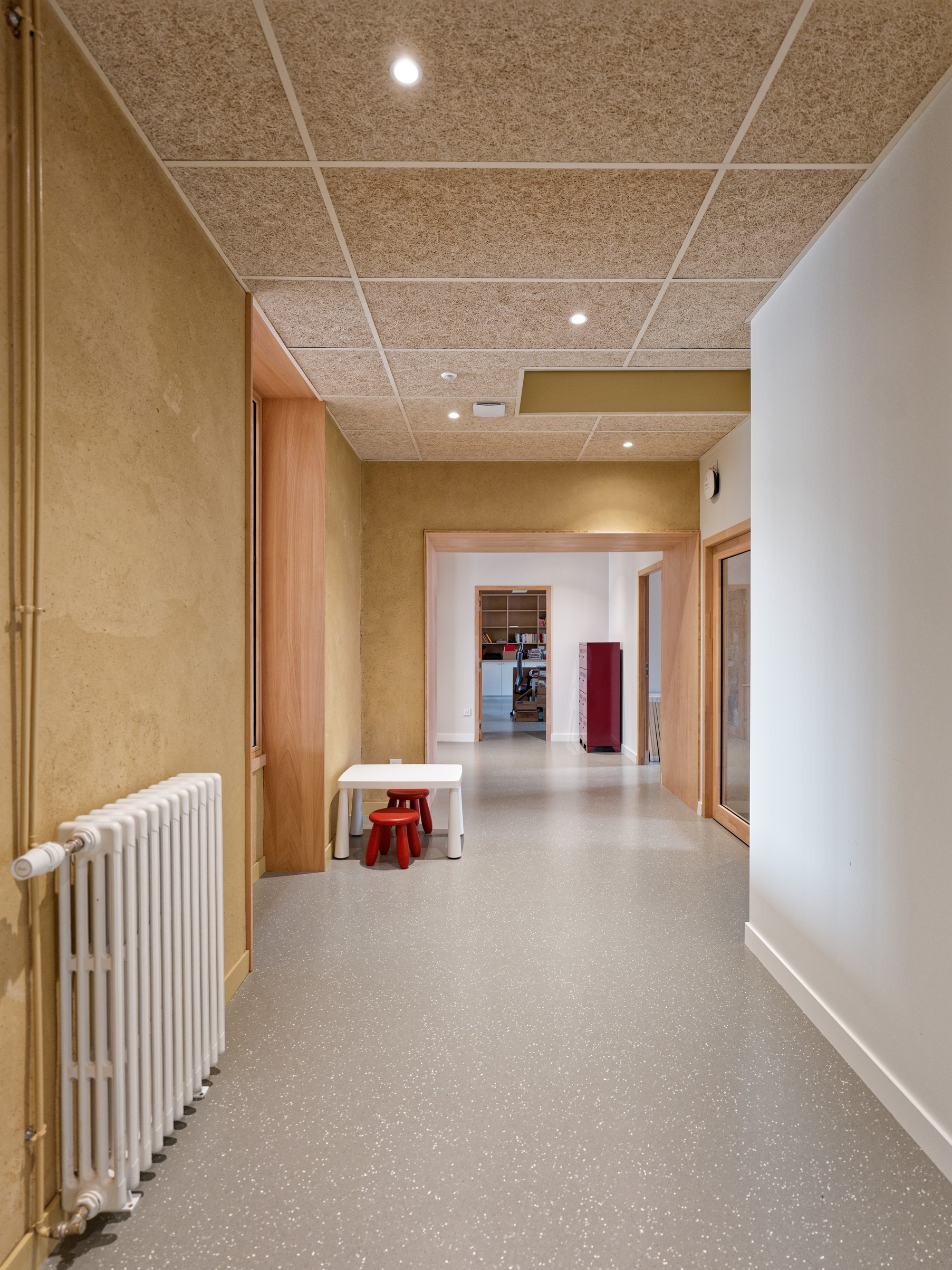 TRIGNAC_MEDIATHEQUE©spectrum_20