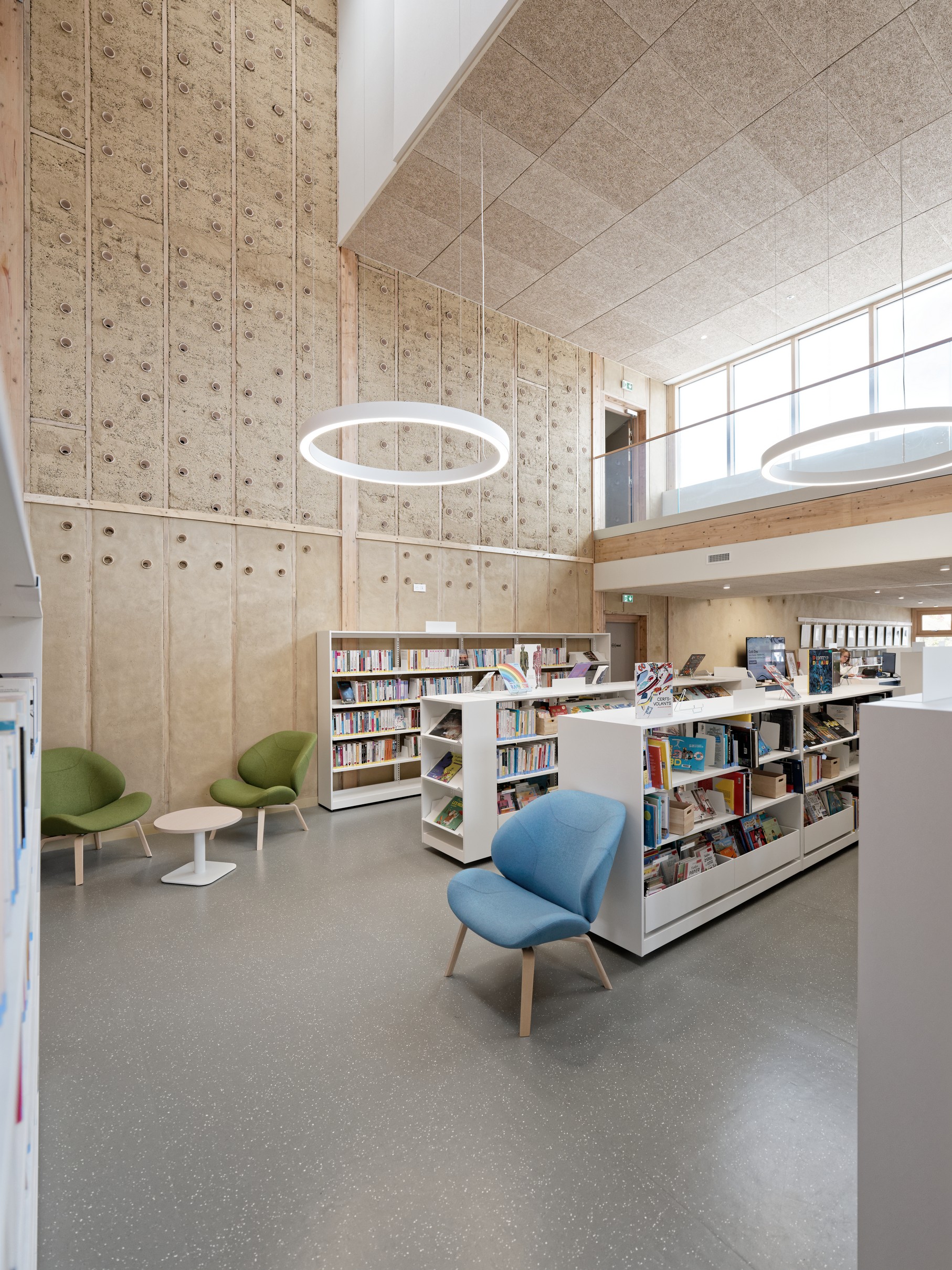 TRIGNAC_MEDIATHEQUE©spectrum_24