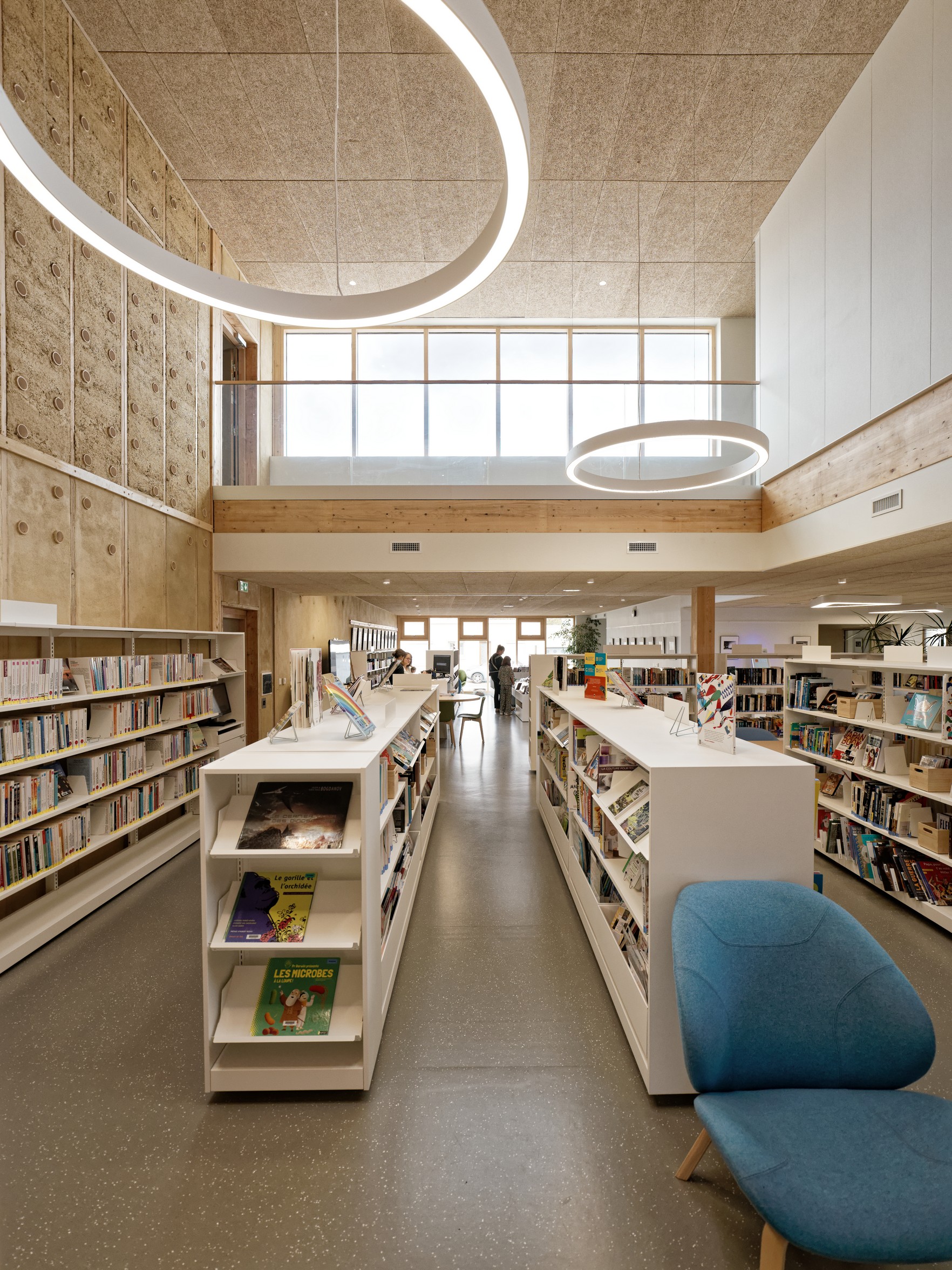 TRIGNAC_MEDIATHEQUE©spectrum_25