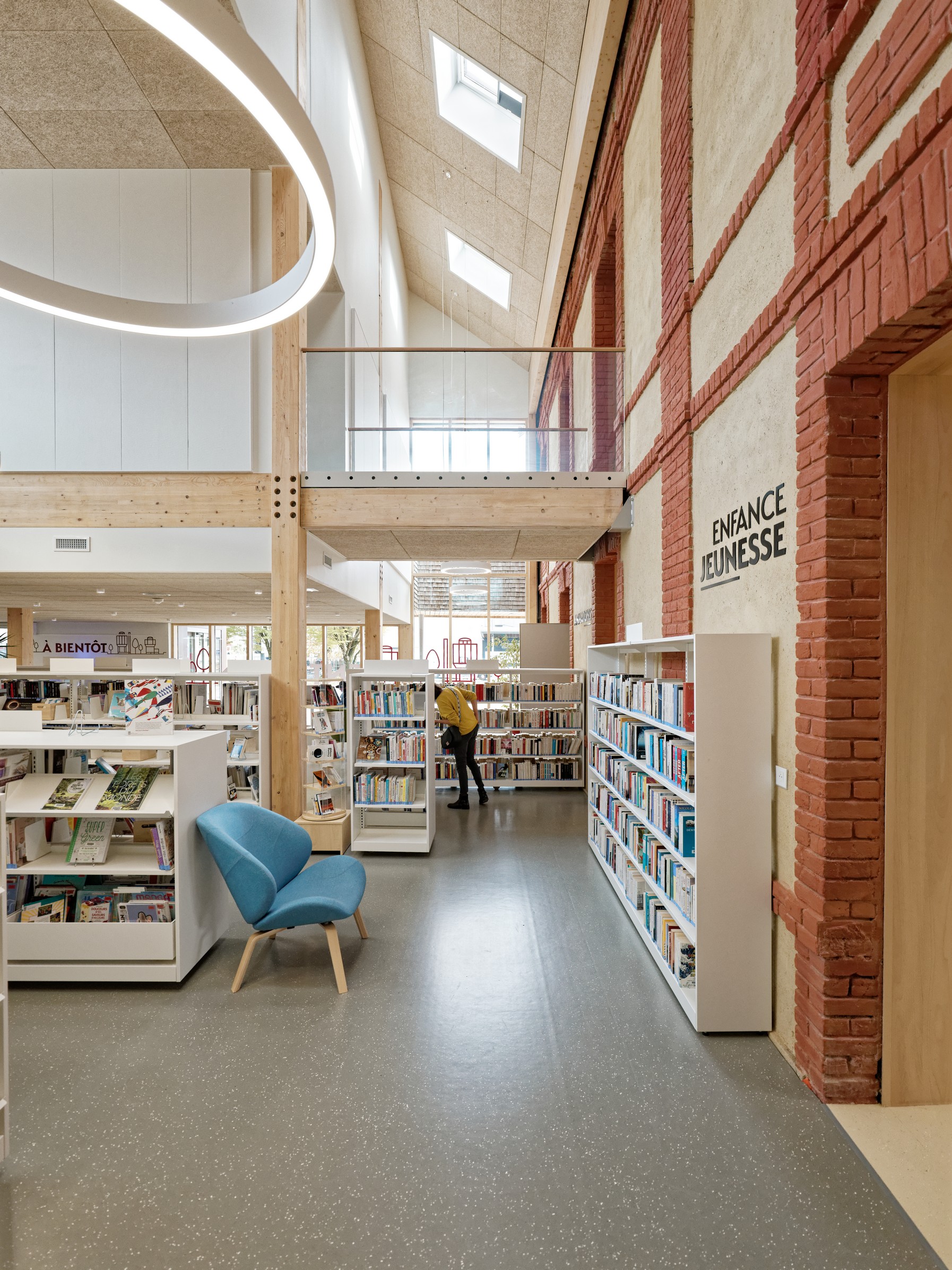 TRIGNAC_MEDIATHEQUE©spectrum_26