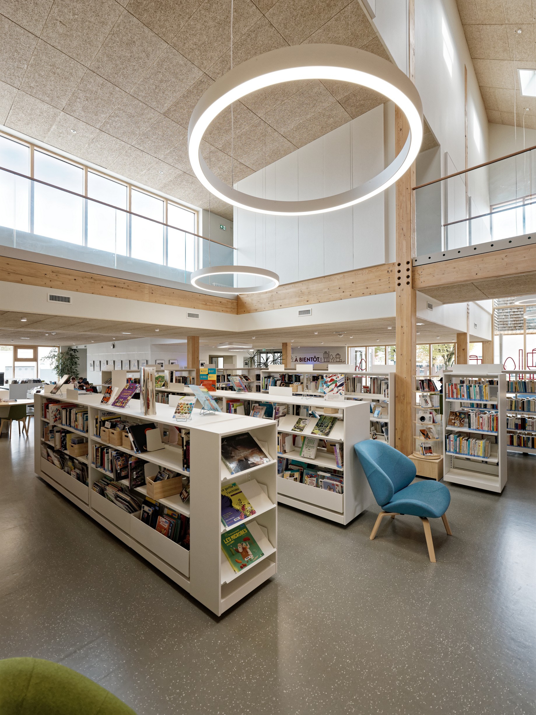 TRIGNAC_MEDIATHEQUE©spectrum_27