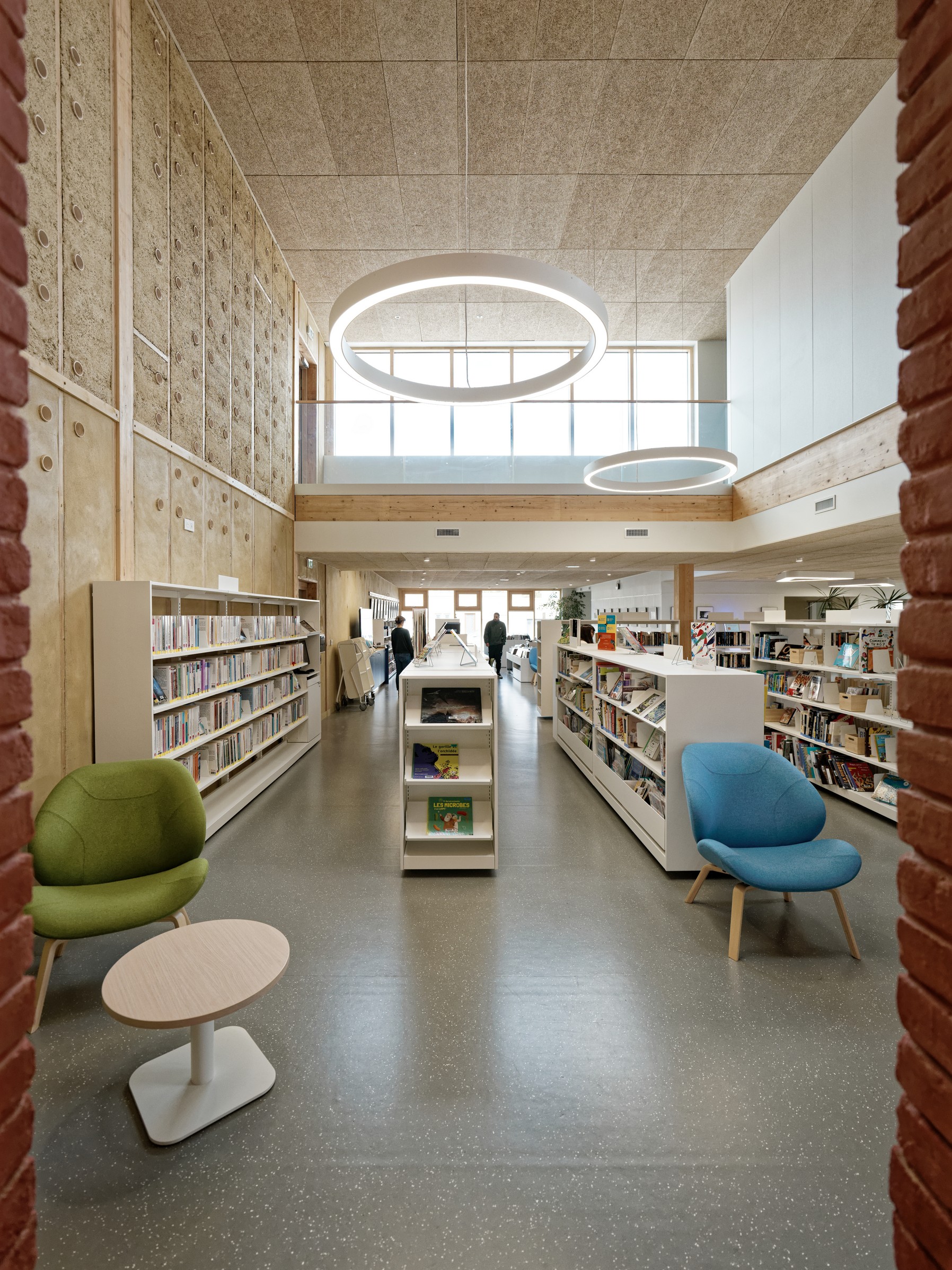 TRIGNAC_MEDIATHEQUE©spectrum_28