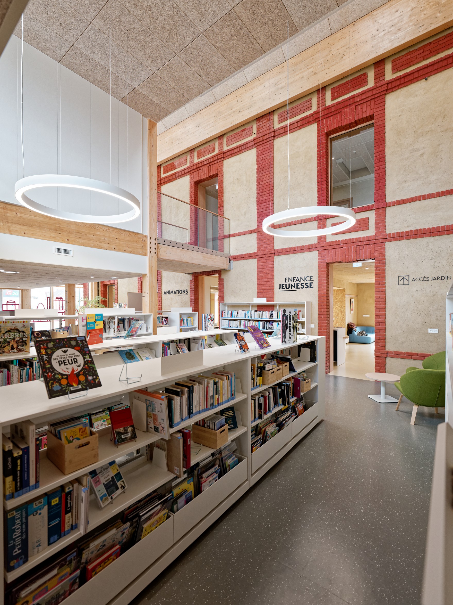 TRIGNAC_MEDIATHEQUE©spectrum_30