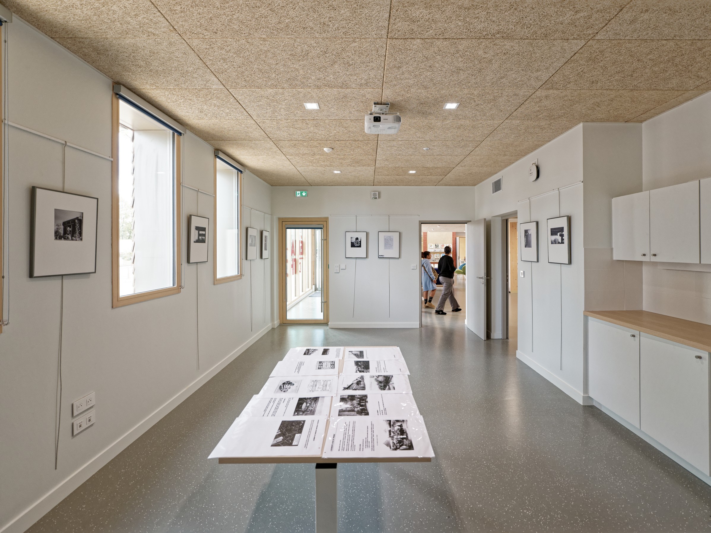 TRIGNAC_MEDIATHEQUE©spectrum_33