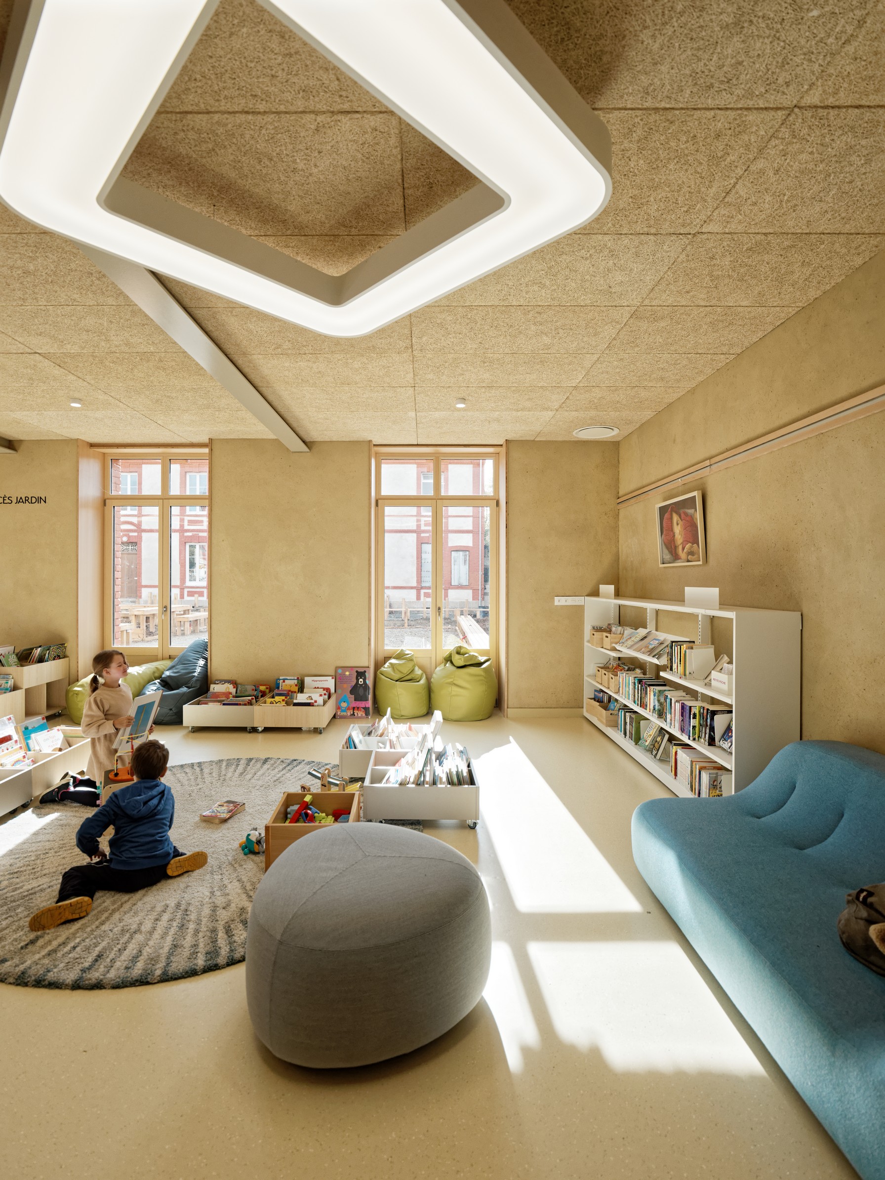 TRIGNAC_MEDIATHEQUE©spectrum_42