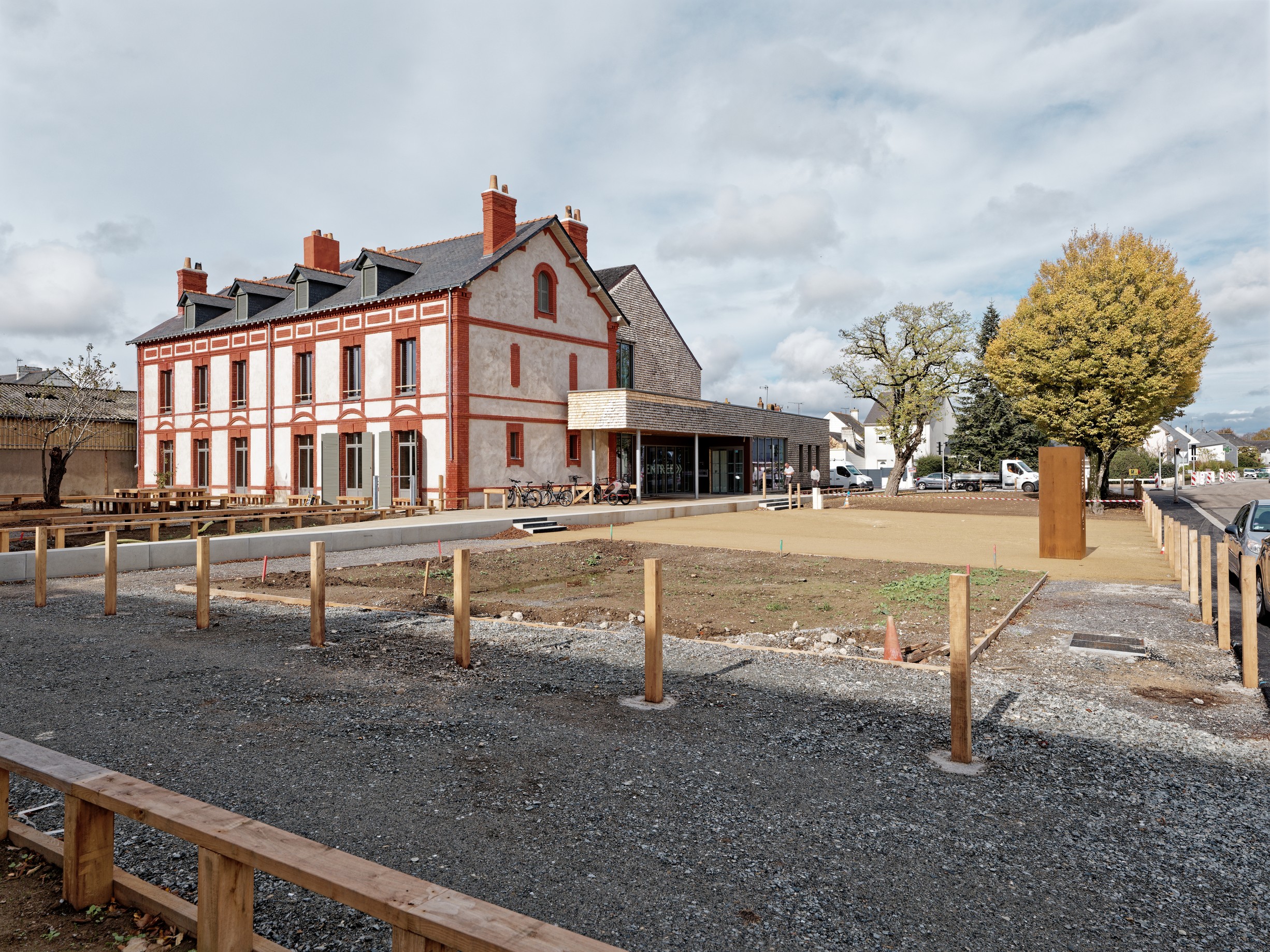 TRIGNAC_MEDIATHEQUE©spectrum_45