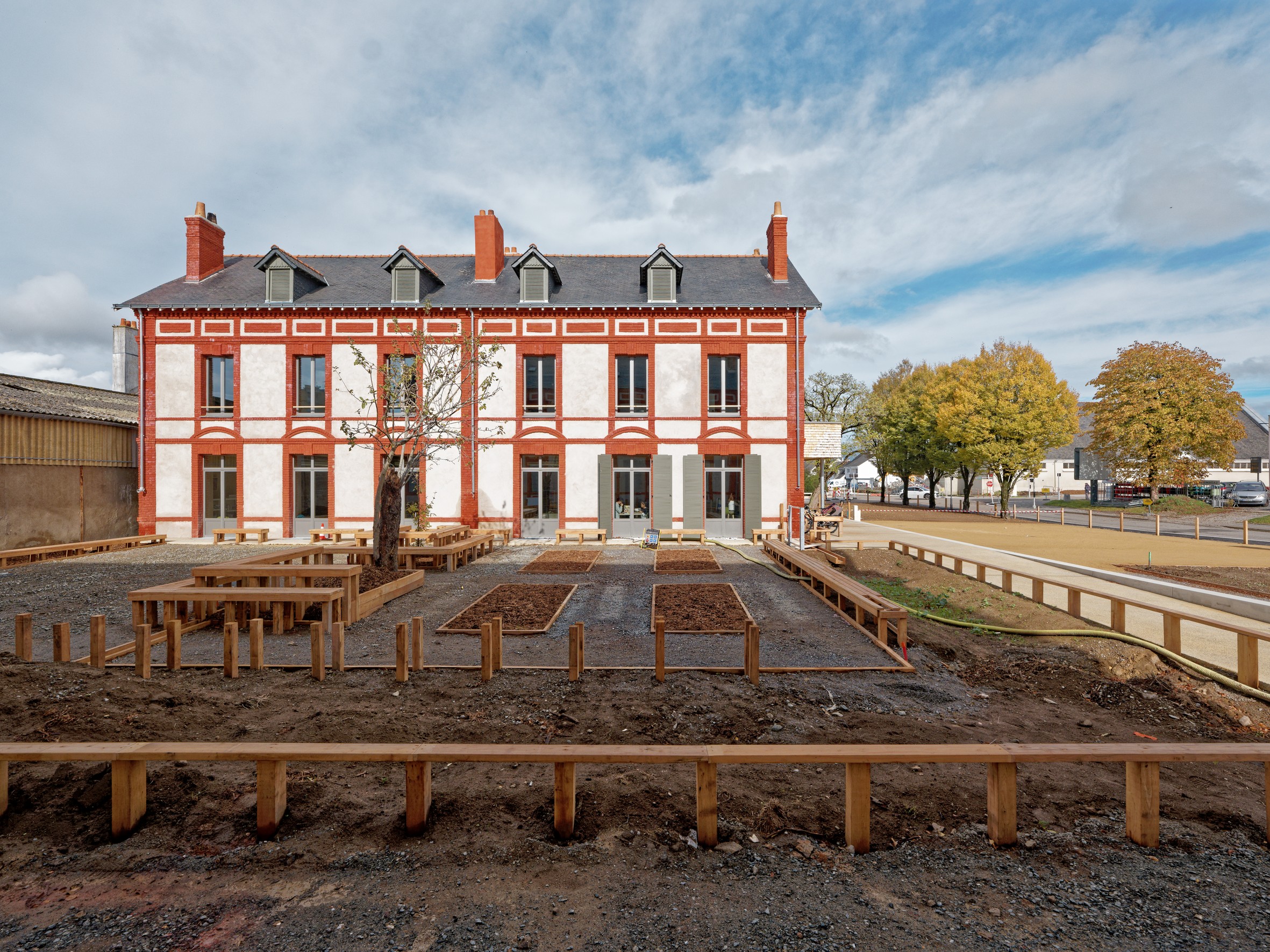 TRIGNAC_MEDIATHEQUE©spectrum_48