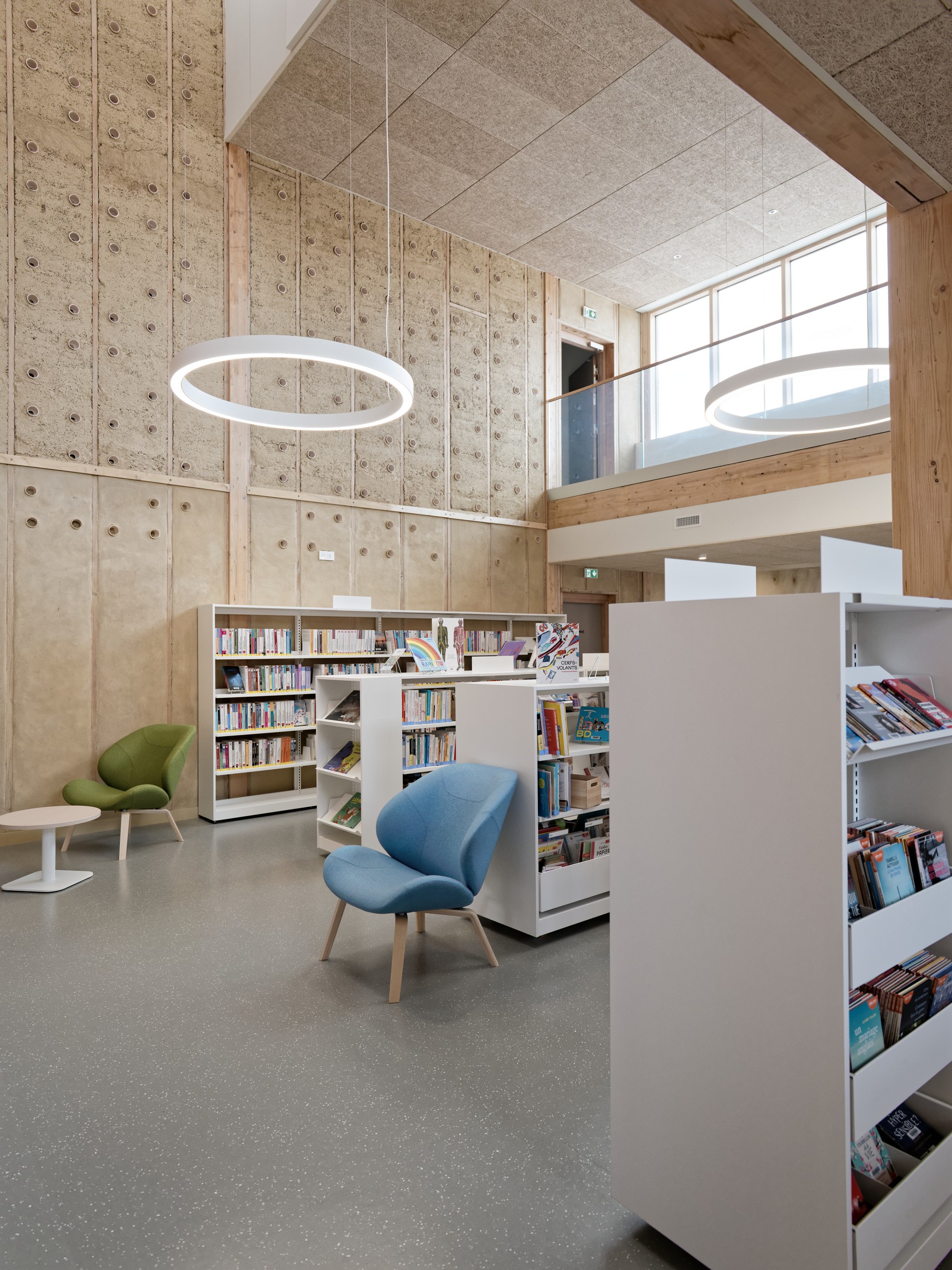 TRIGNAC_MEDIATHEQUE©spectrum_5