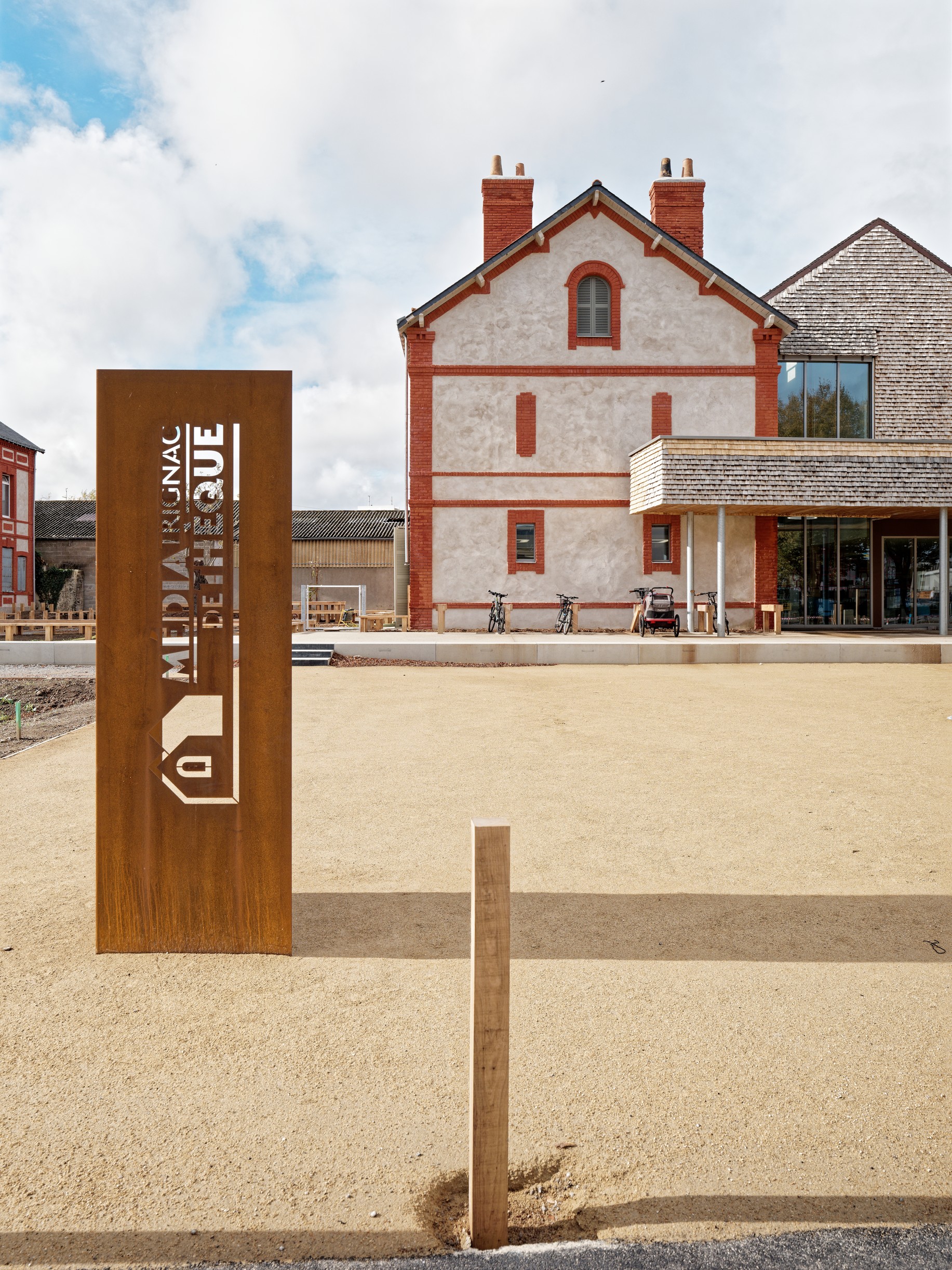 TRIGNAC_MEDIATHEQUE©spectrum_51