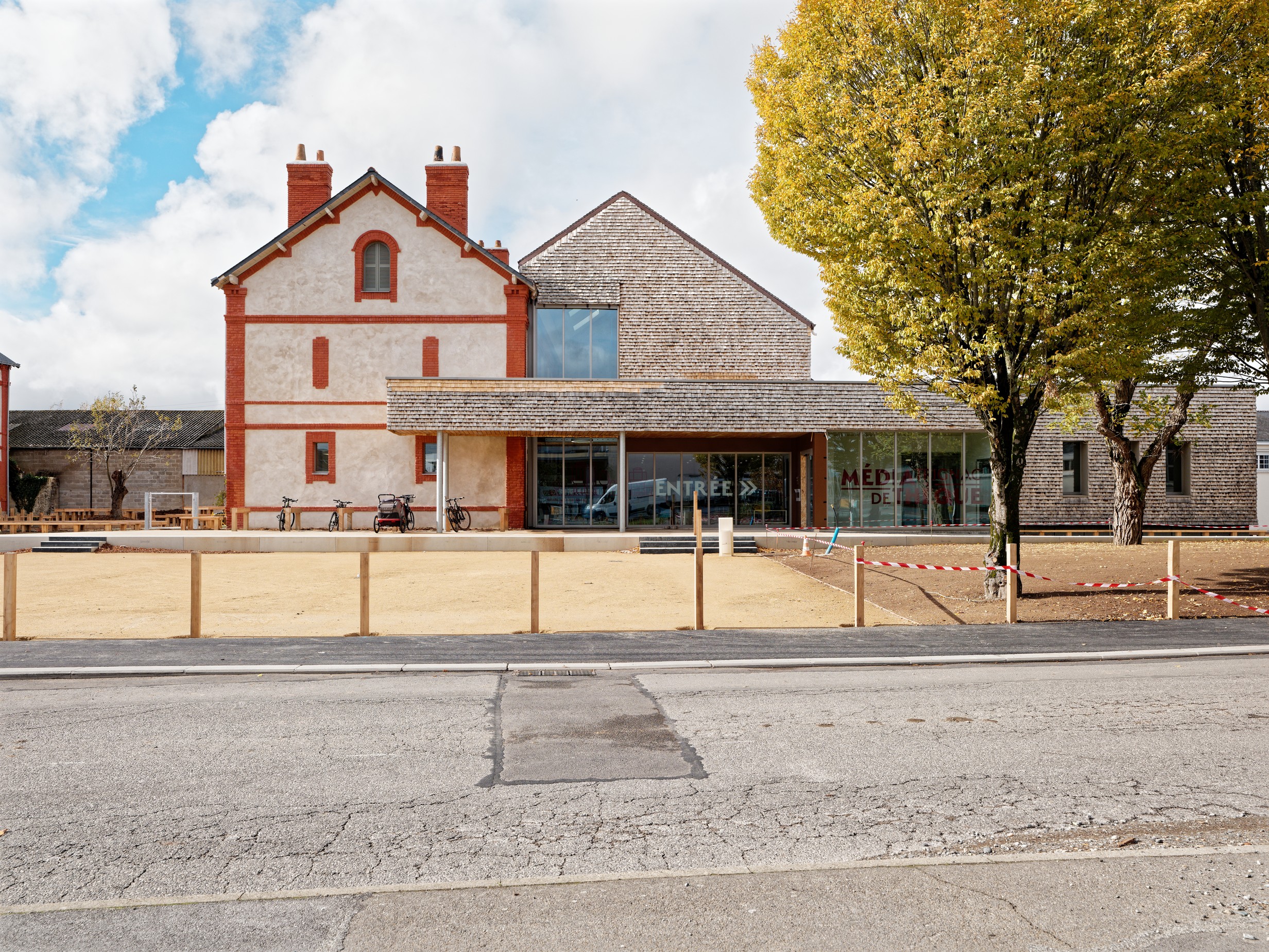 TRIGNAC_MEDIATHEQUE©spectrum_52