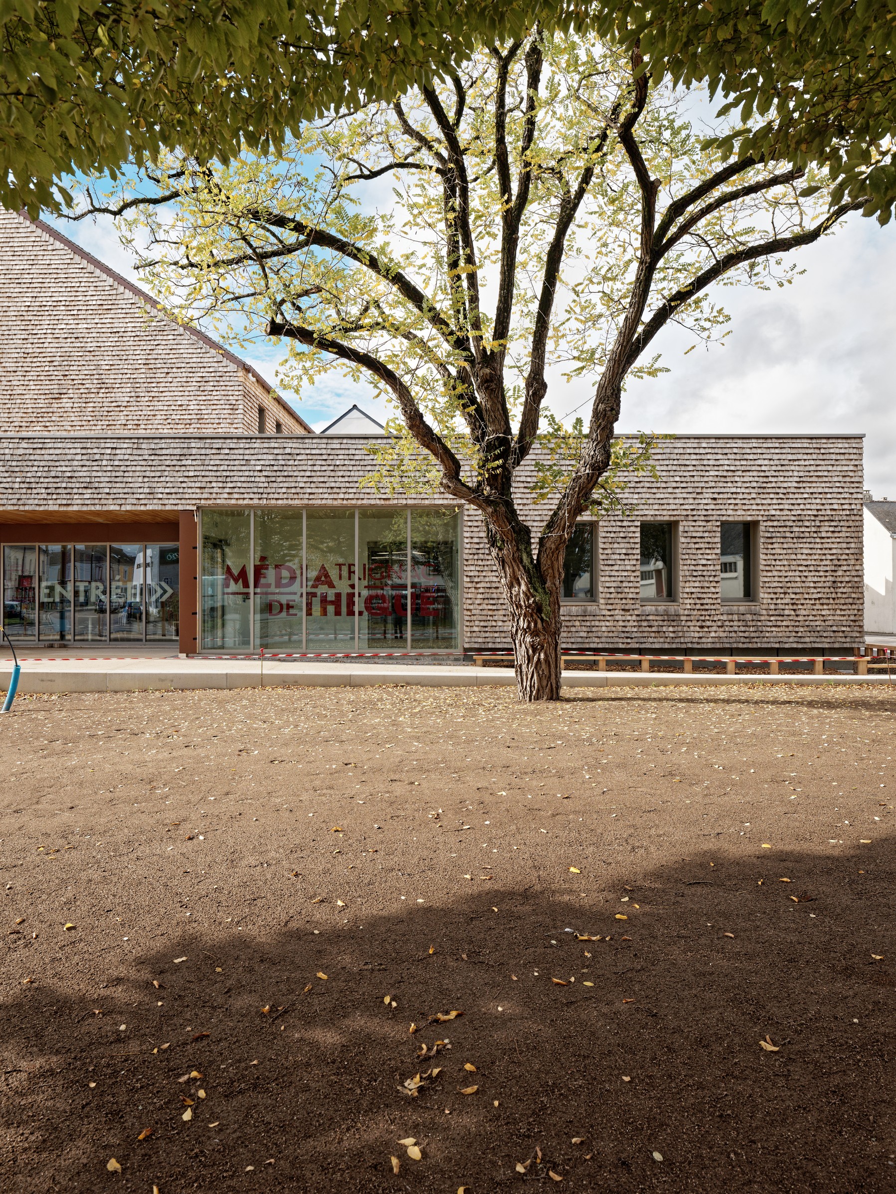 TRIGNAC_MEDIATHEQUE©spectrum_53