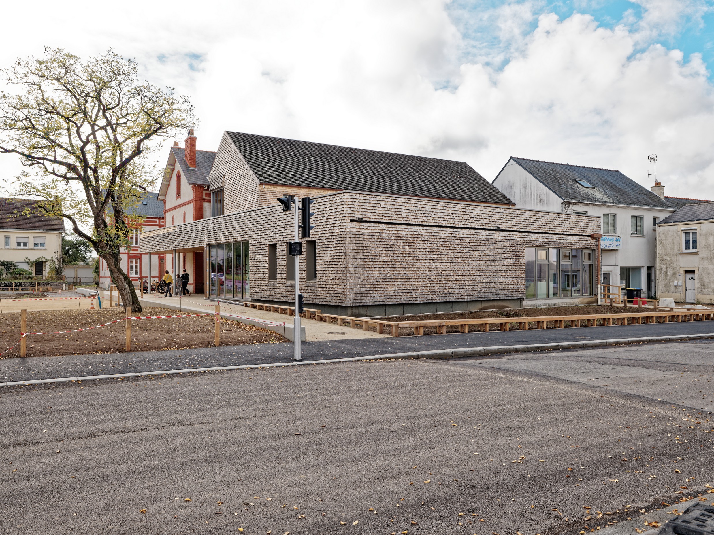 TRIGNAC_MEDIATHEQUE©spectrum_55