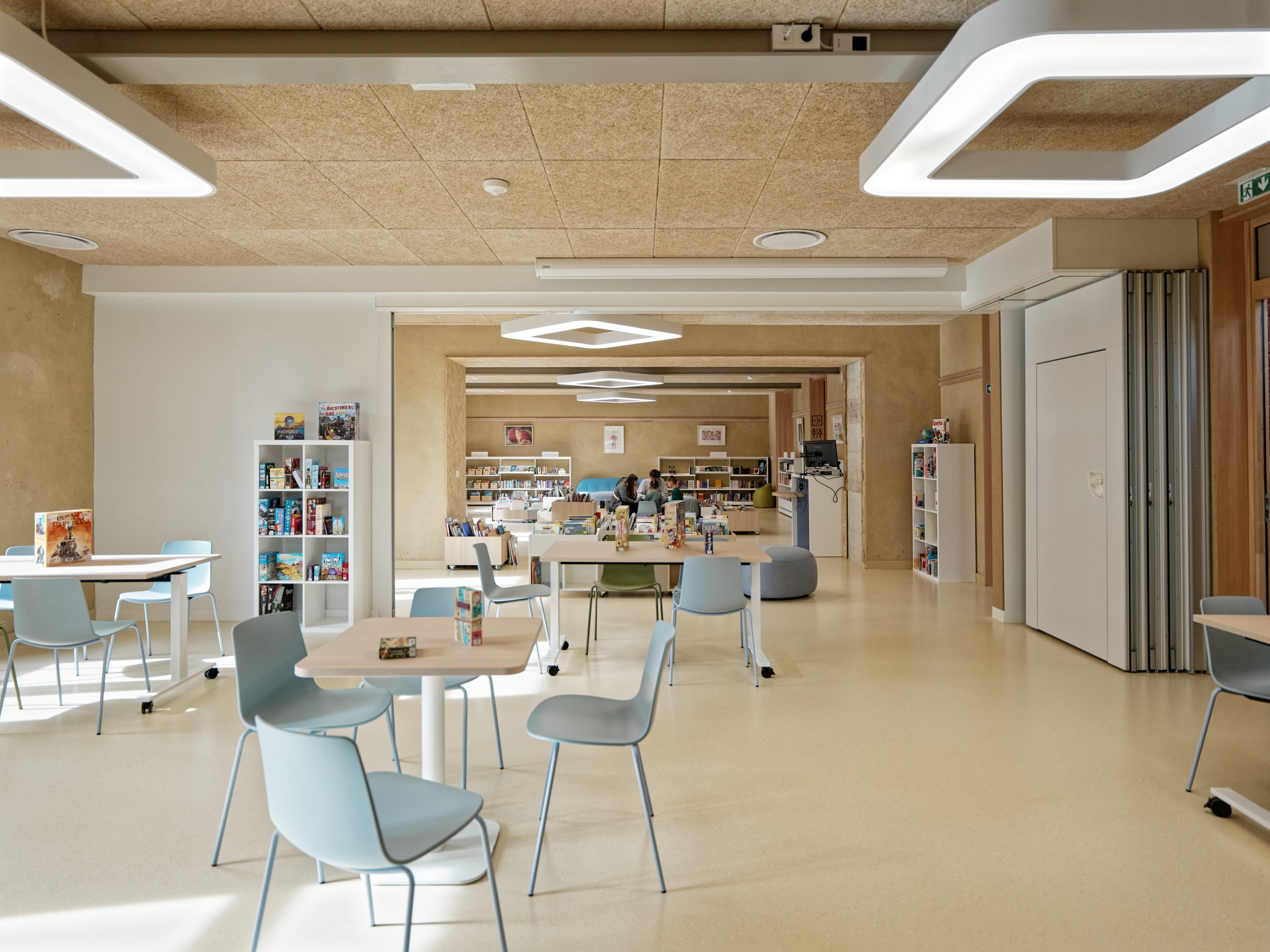 TRIGNAC_MEDIATHEQUE©spectrum_7