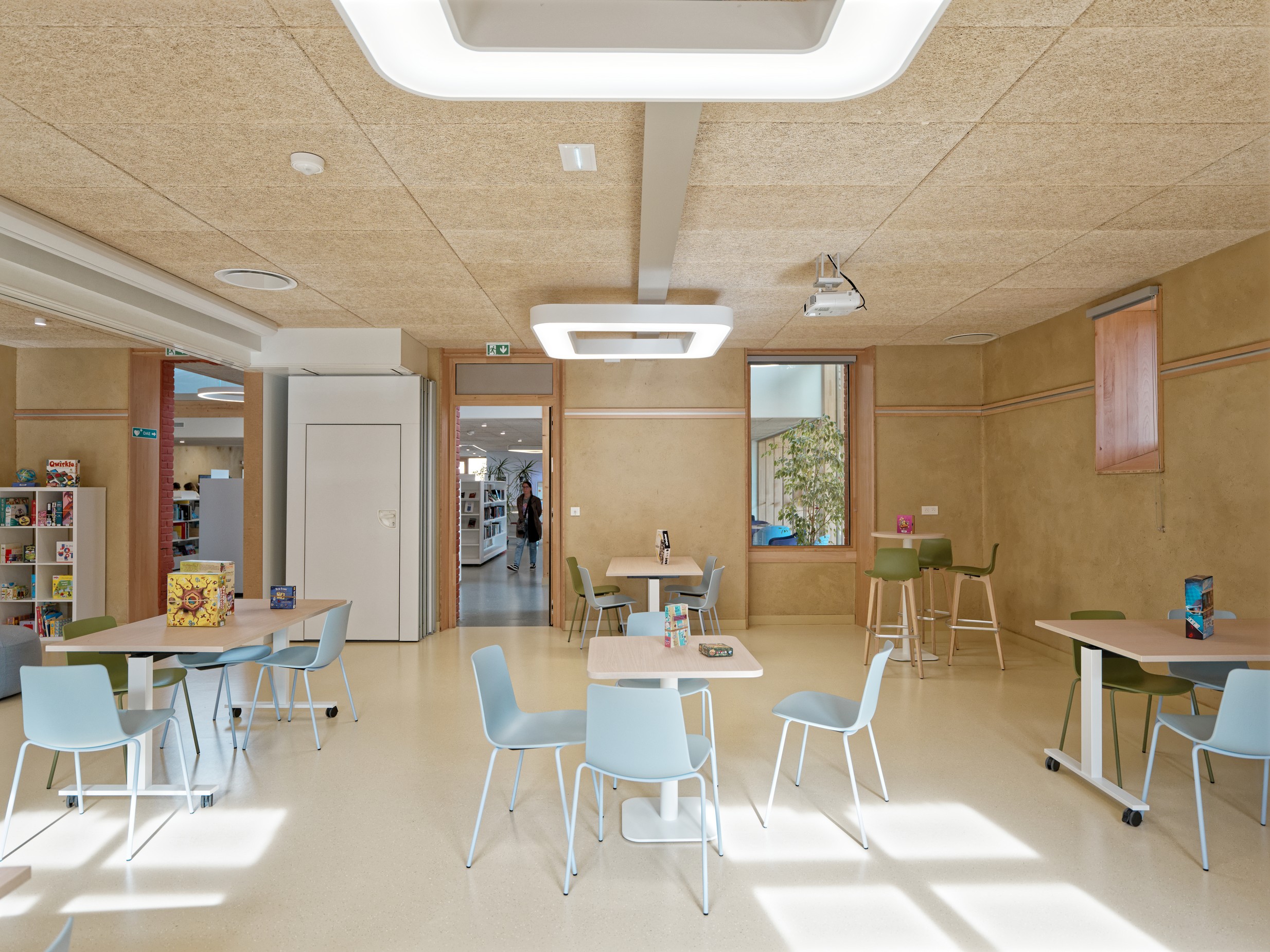 TRIGNAC_MEDIATHEQUE©spectrum_9