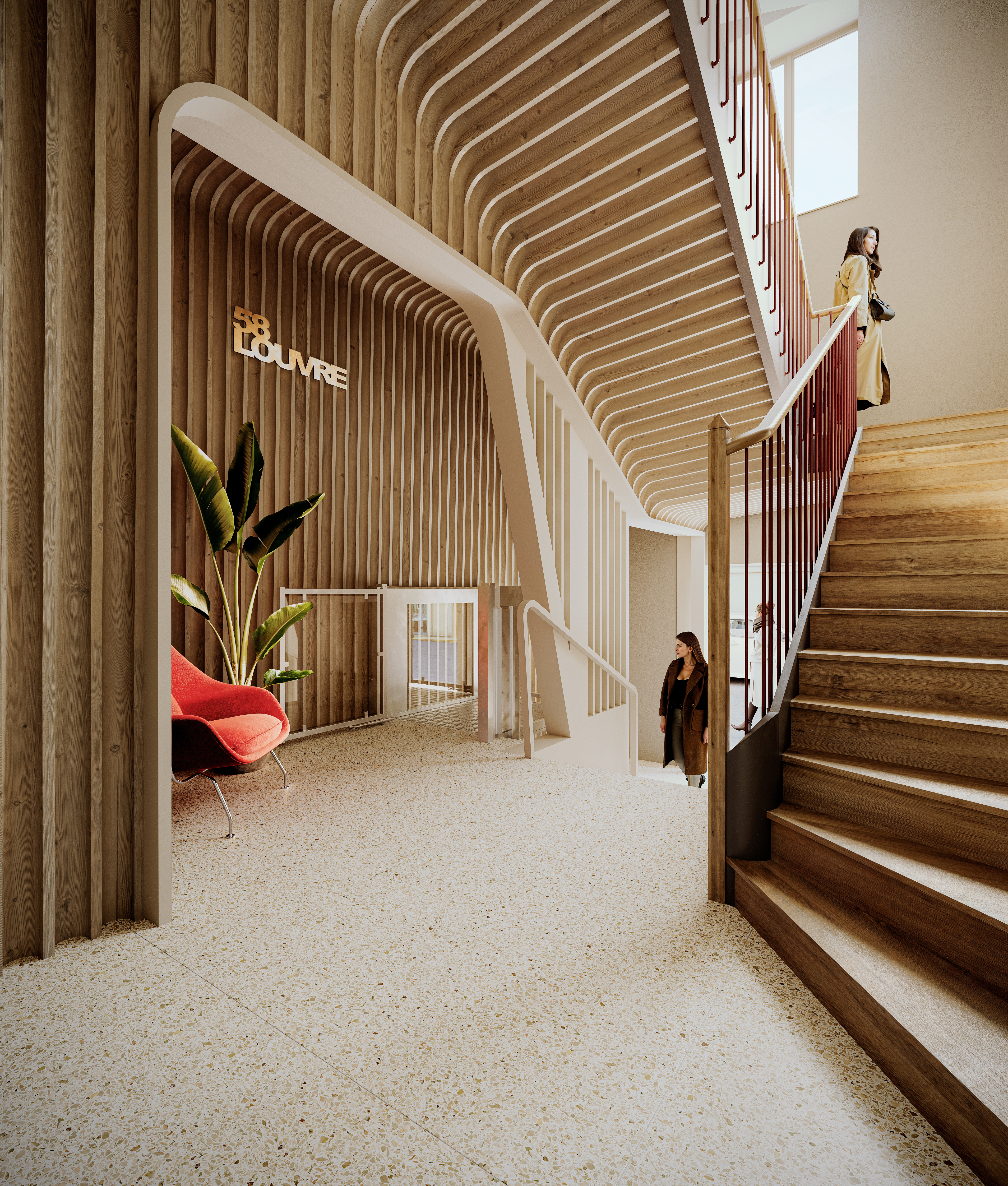 DUBUISSON | Haute Ecole de Joaillerie | Paris