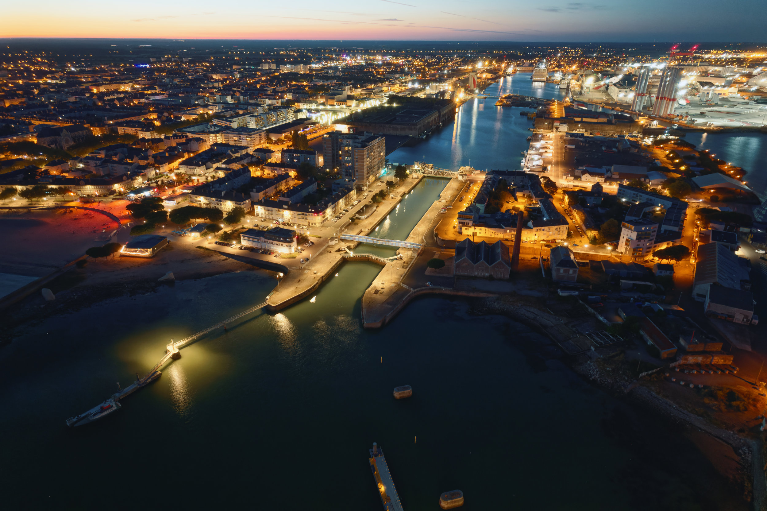 DJI_0369_DxOB