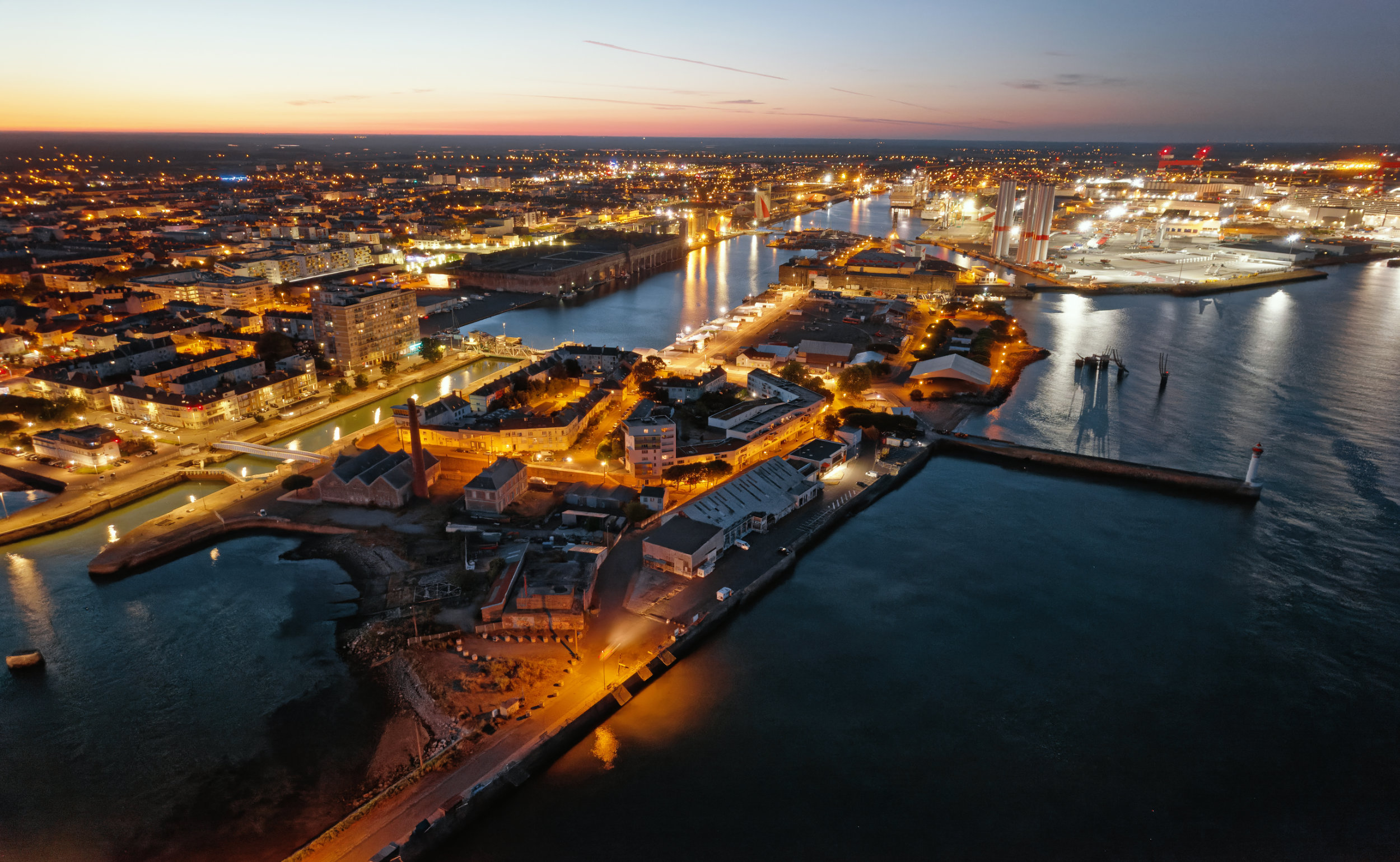 DJI_0372_DxO b