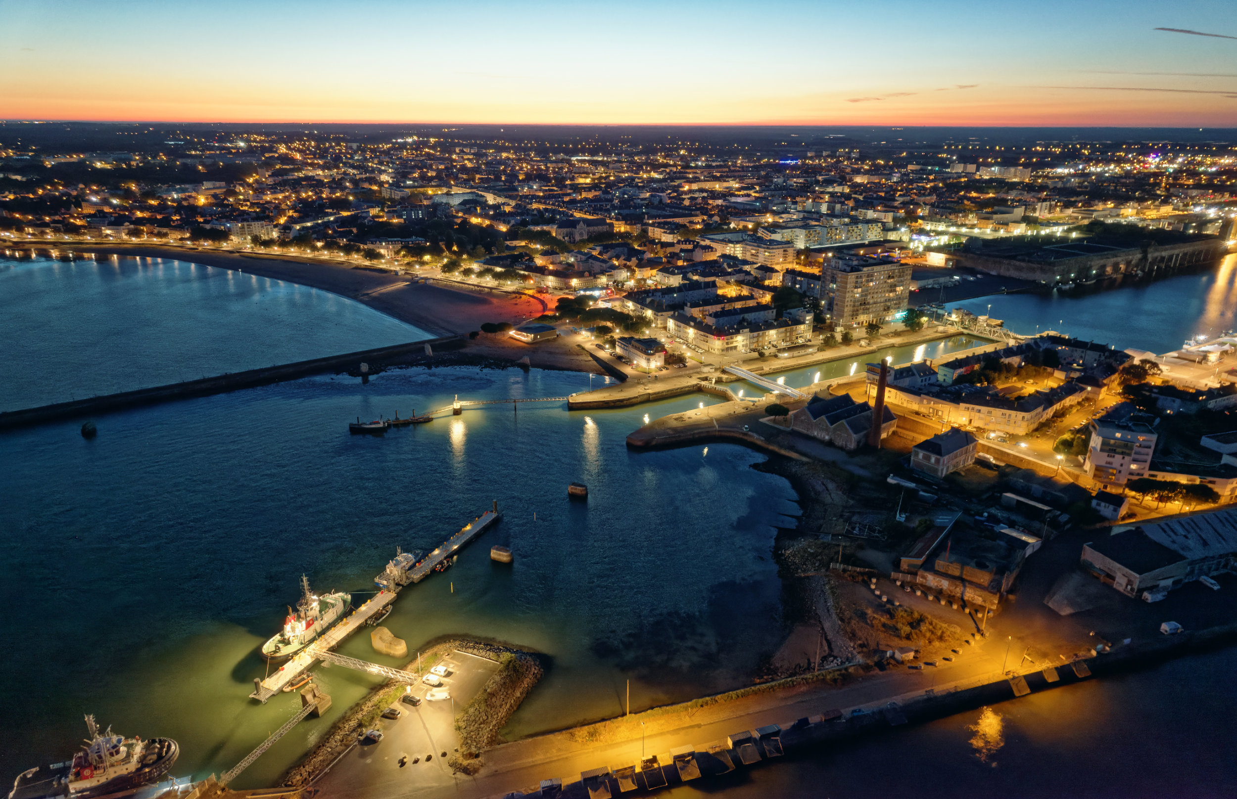 DJI_0375_DxO-1B