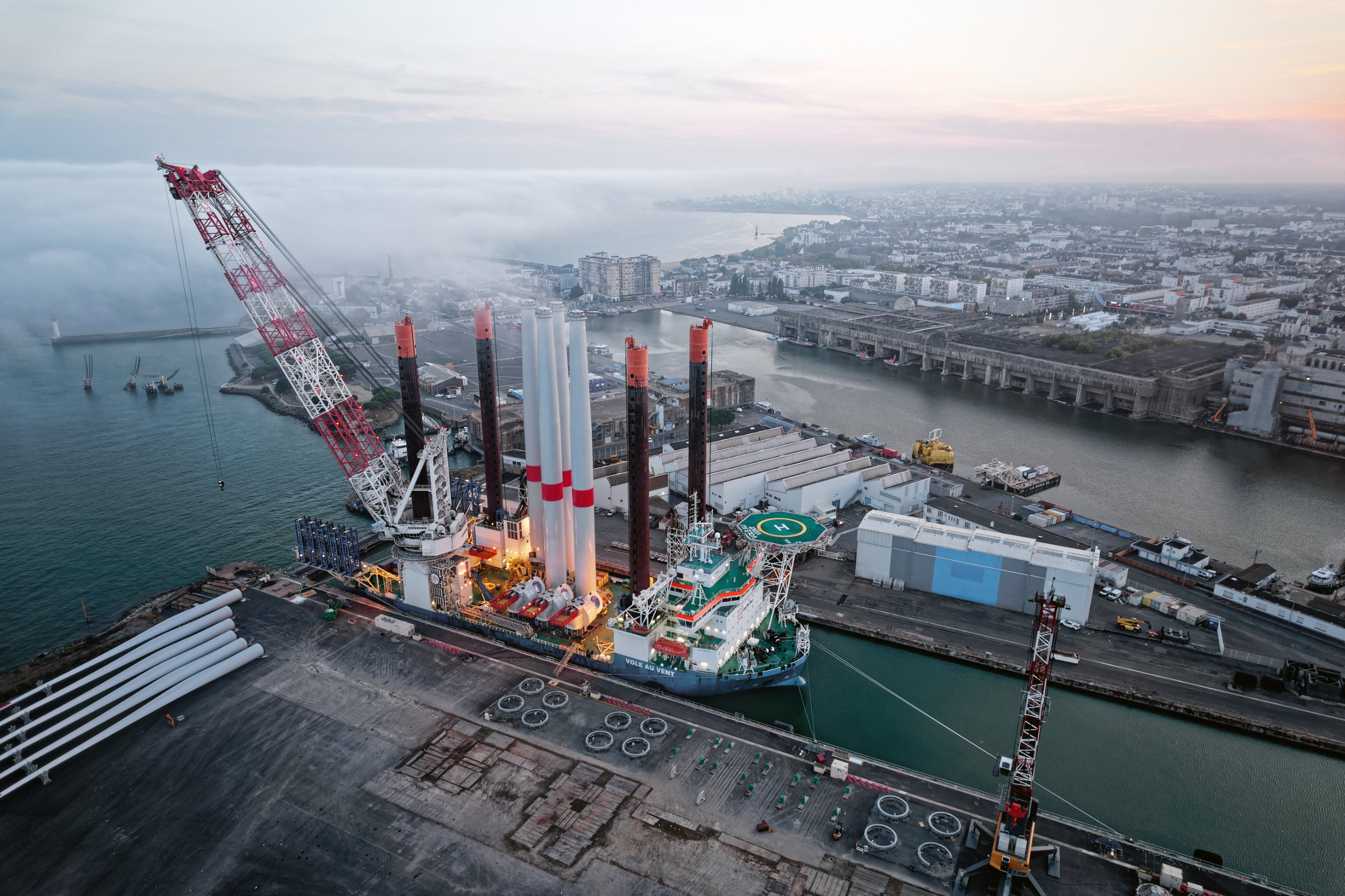 DJI_0473_DxO